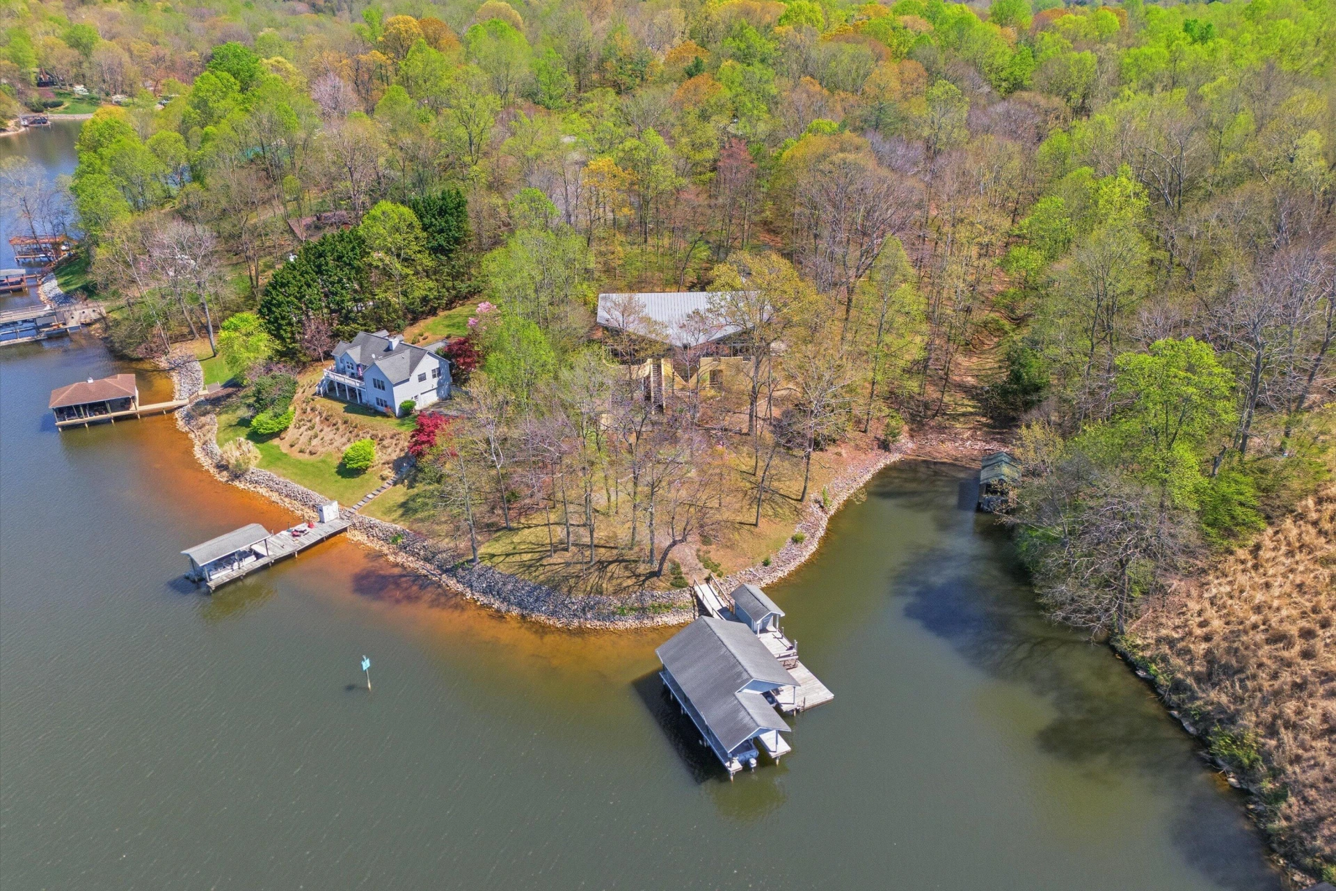 143 Charlotte LN - Photo 105