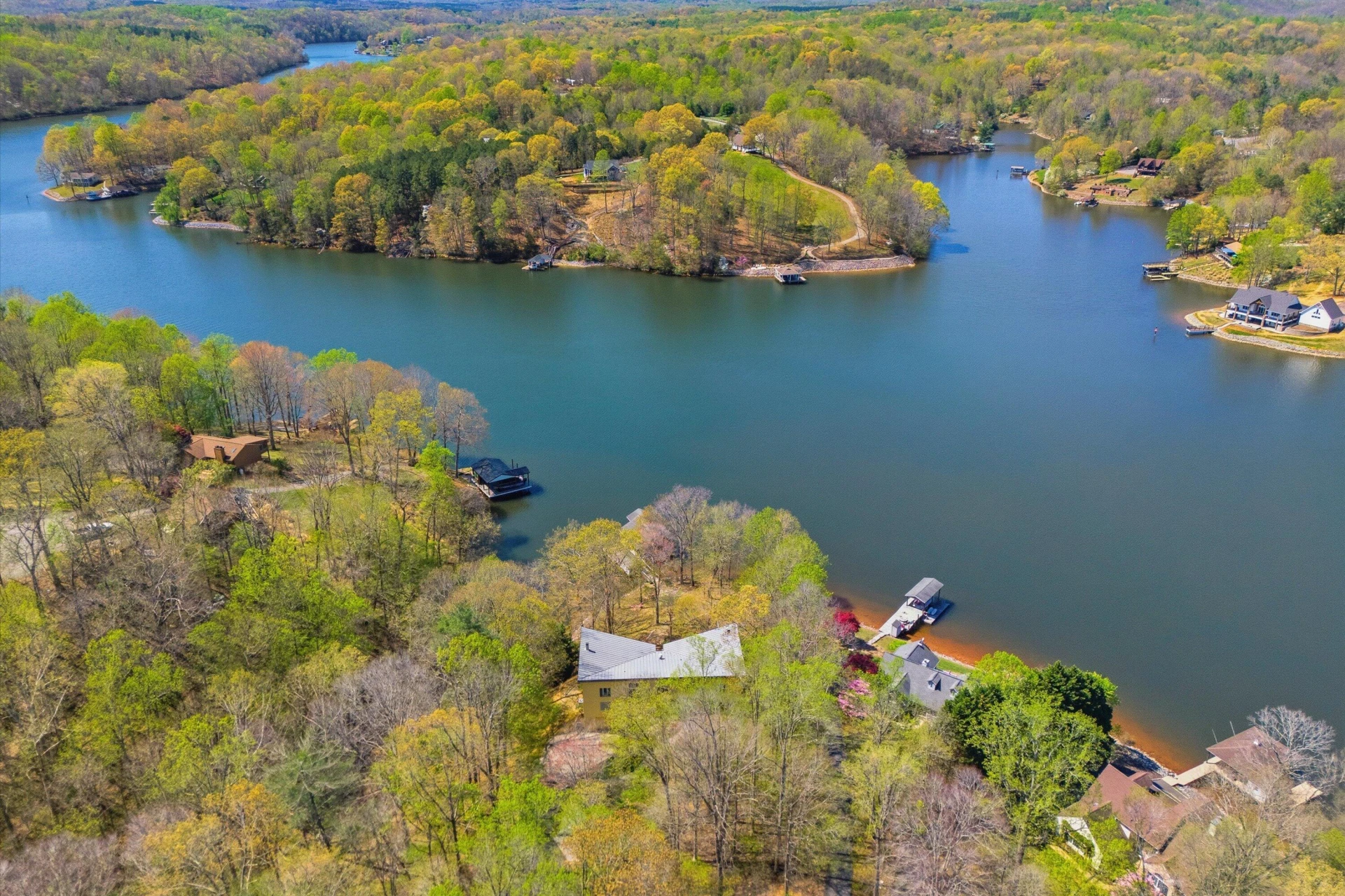 143 Charlotte LN - Photo 106