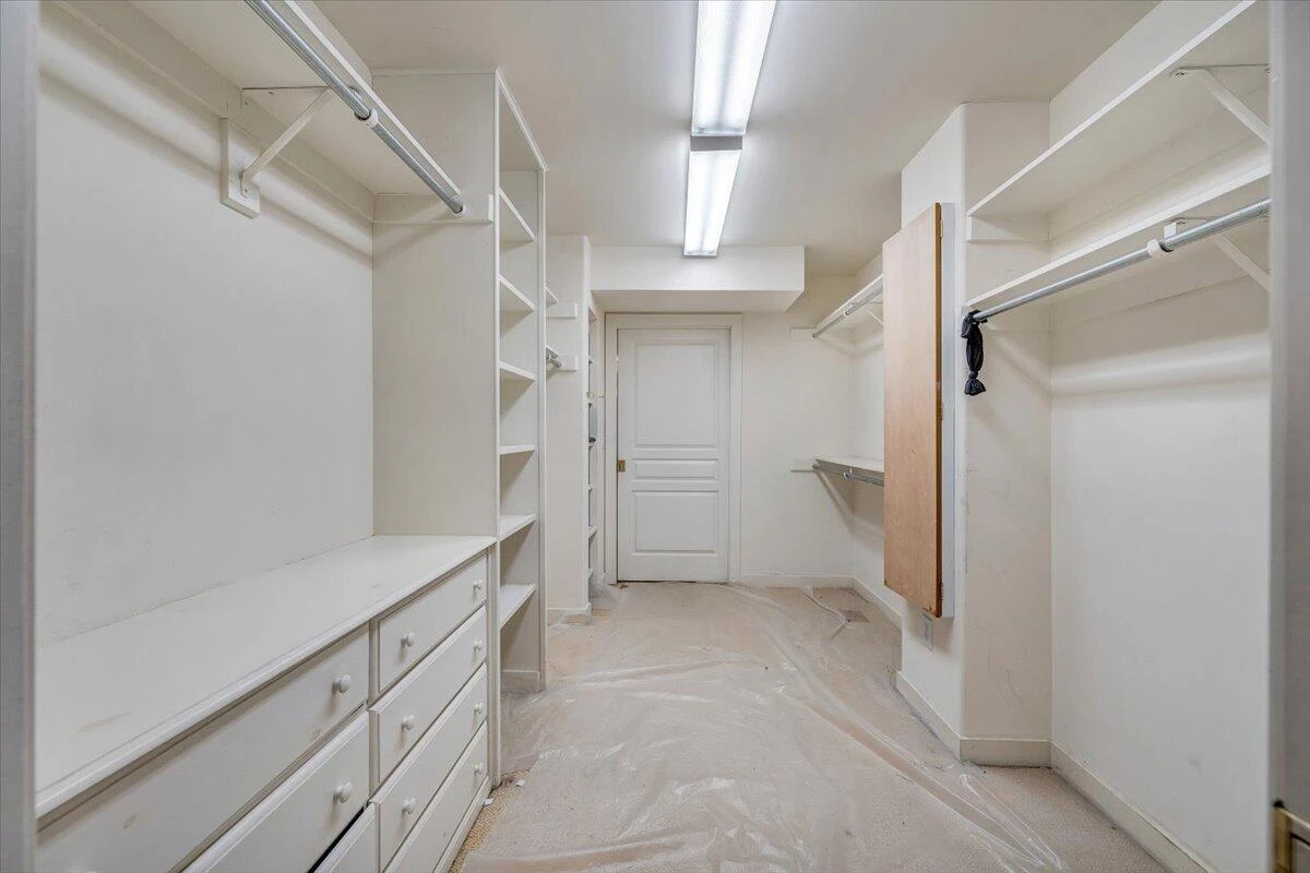 143 Charlotte LN - Photo 11