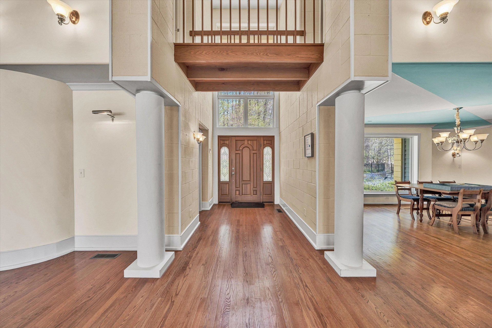 143 Charlotte LN - Photo 23