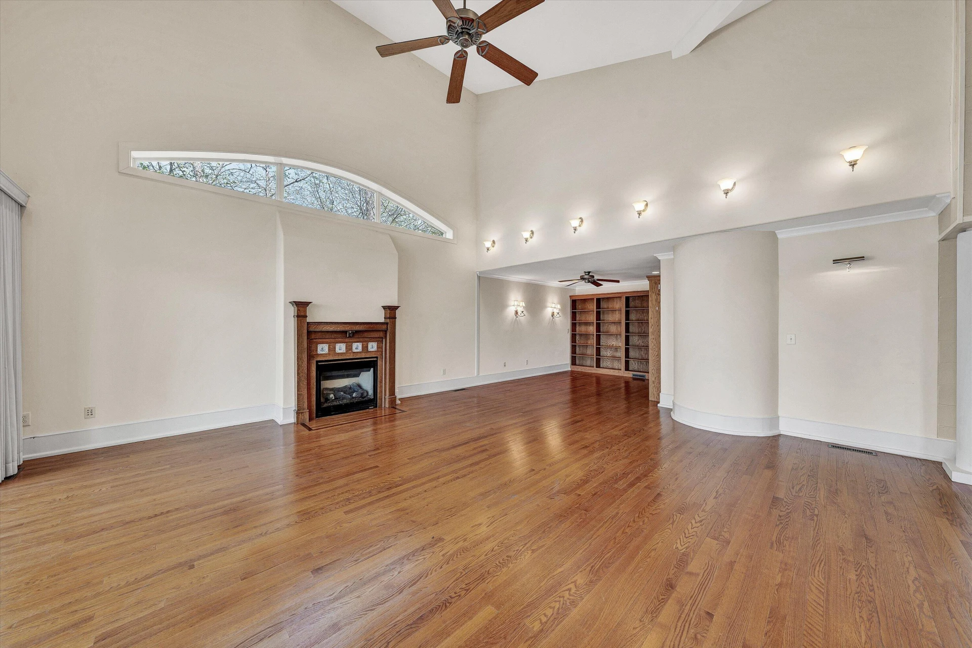 143 Charlotte LN - Photo 29