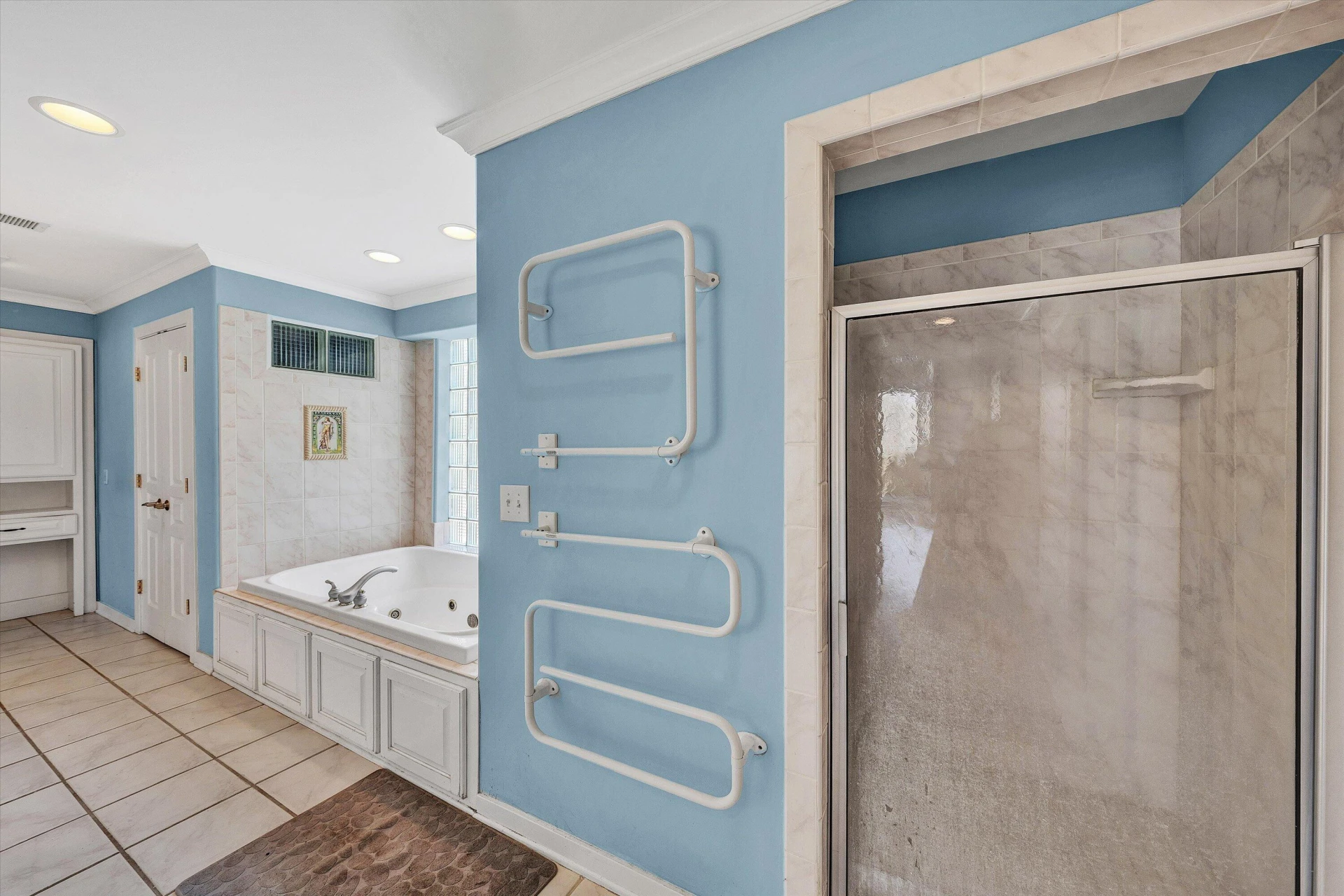 143 Charlotte LN - Photo 47