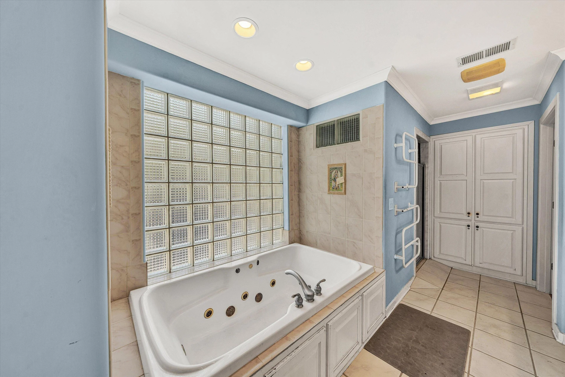 143 Charlotte LN - Photo 48