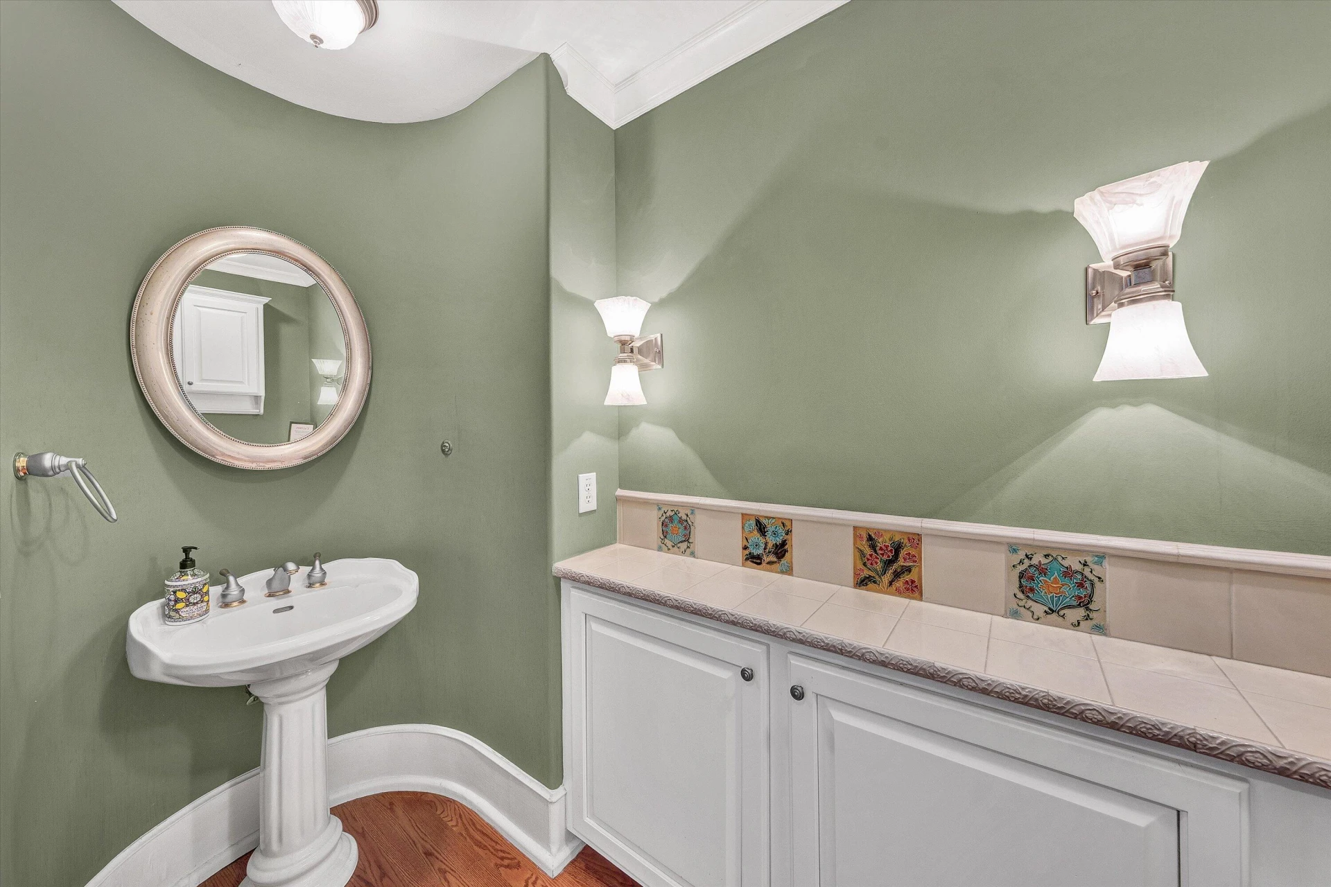 143 Charlotte LN - Photo 49