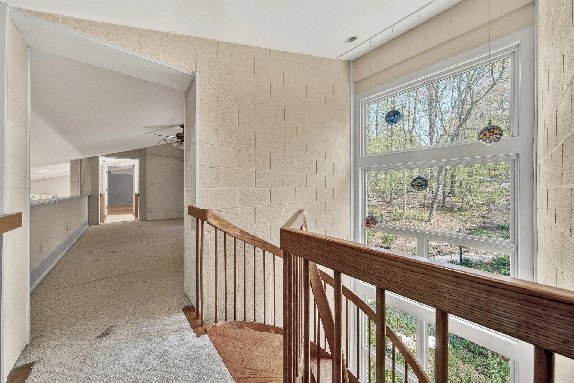 143 Charlotte LN - Photo 50