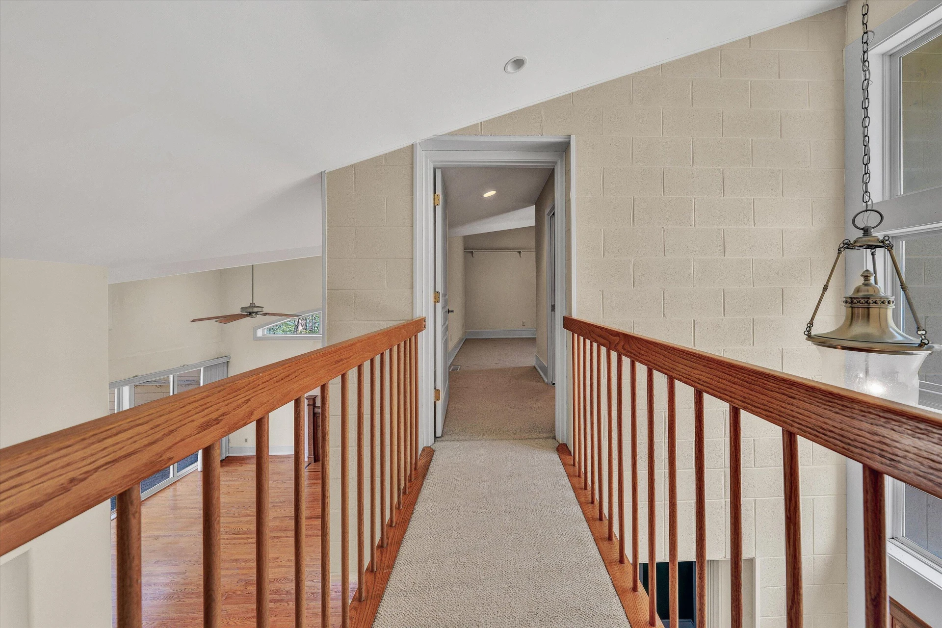 143 Charlotte LN - Photo 53