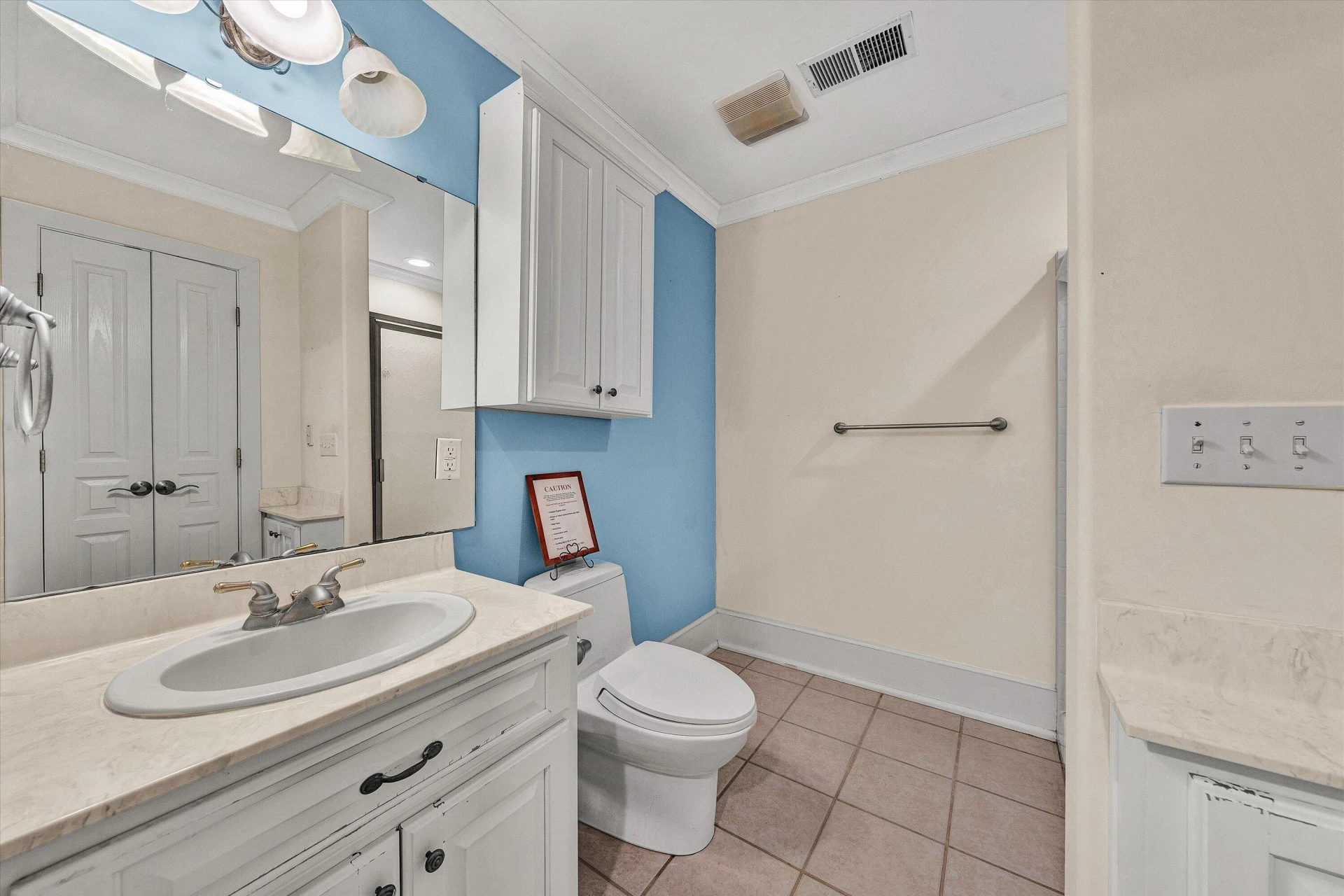 143 Charlotte LN - Photo 56