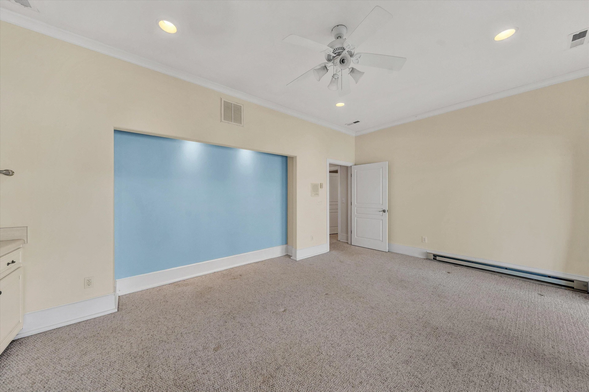 143 Charlotte LN - Photo 73