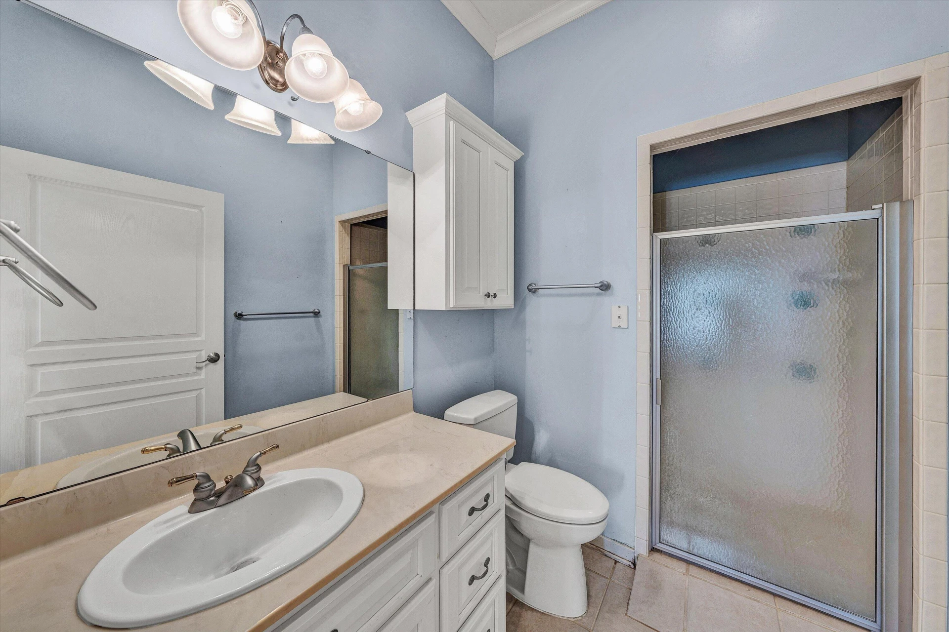 143 Charlotte LN - Photo 74