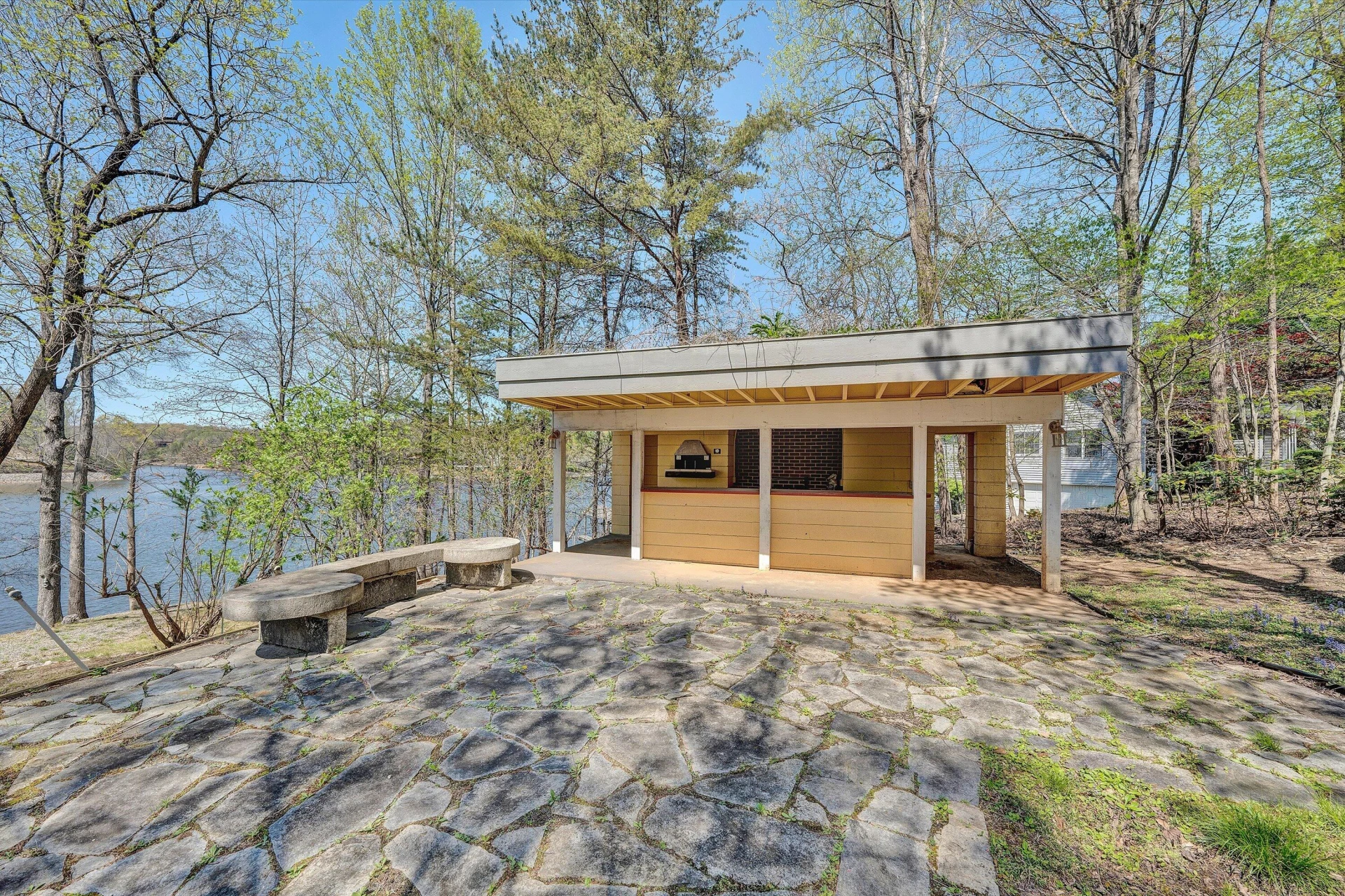 143 Charlotte LN - Photo 84