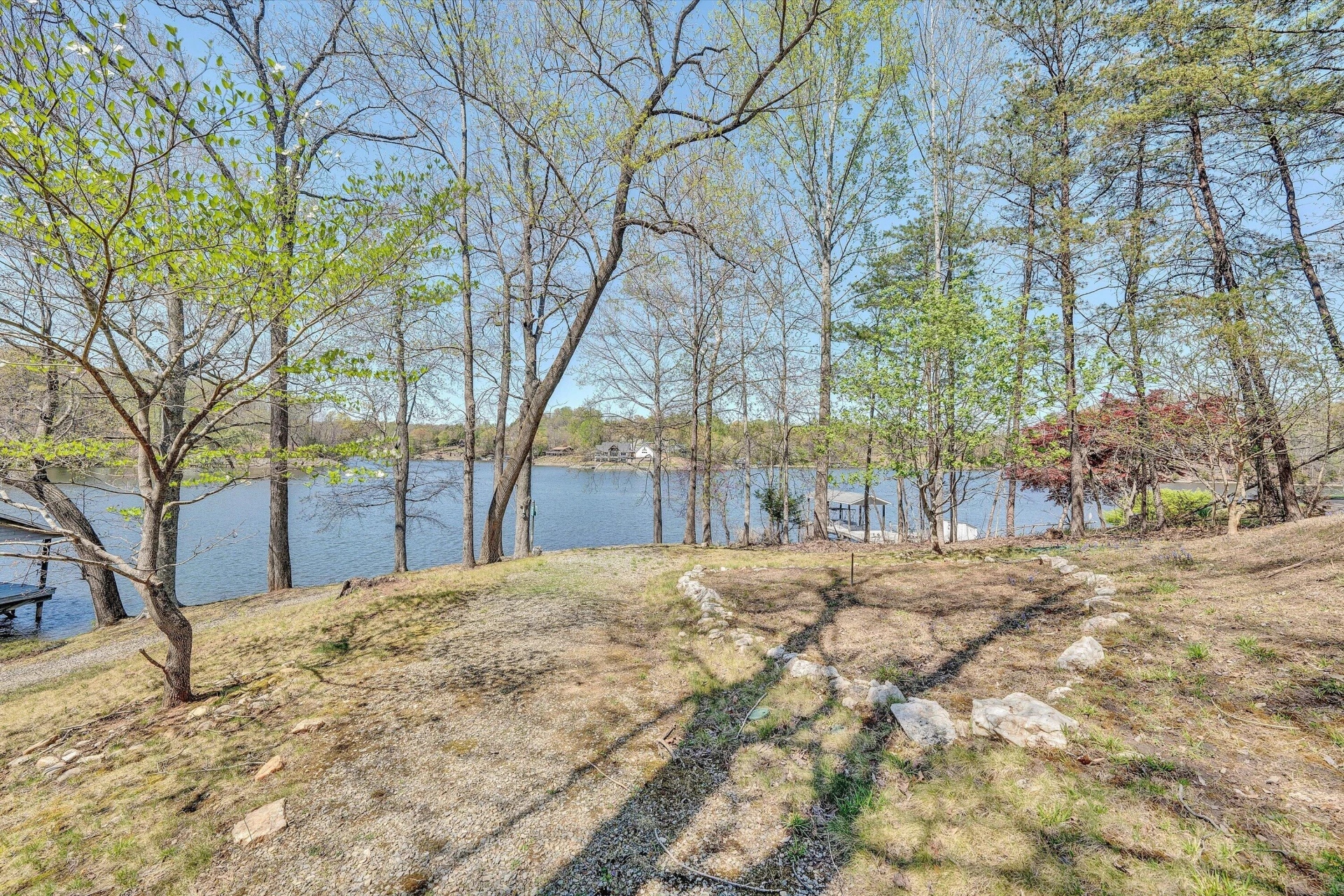 143 Charlotte LN - Photo 88