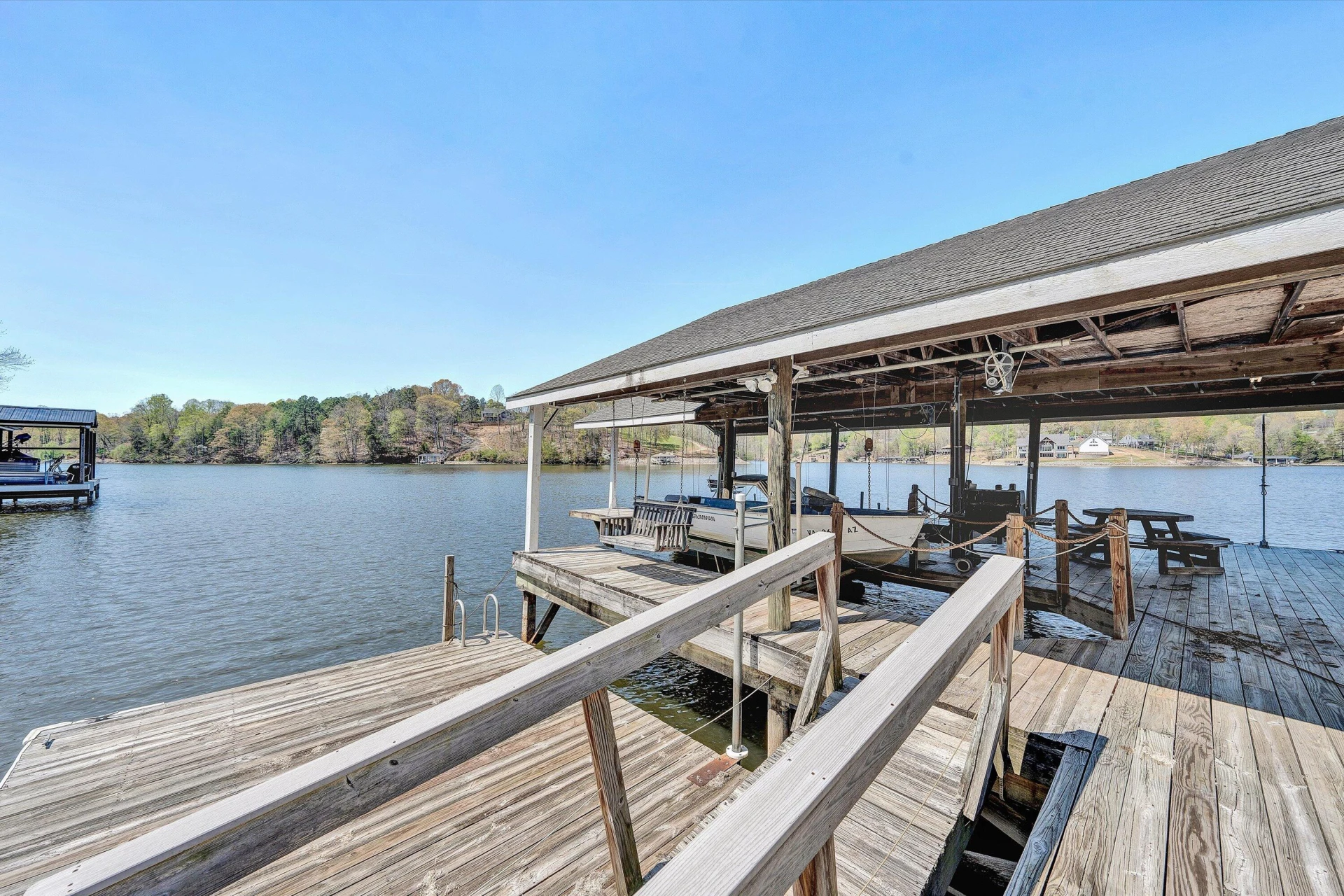 143 Charlotte LN - Photo 97