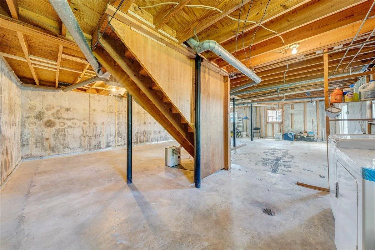 5812 Cove RD - Photo 21