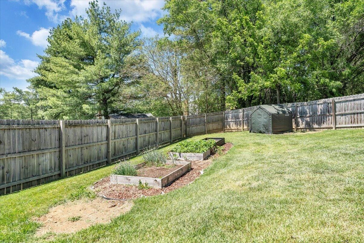 5812 Cove RD - Photo 26