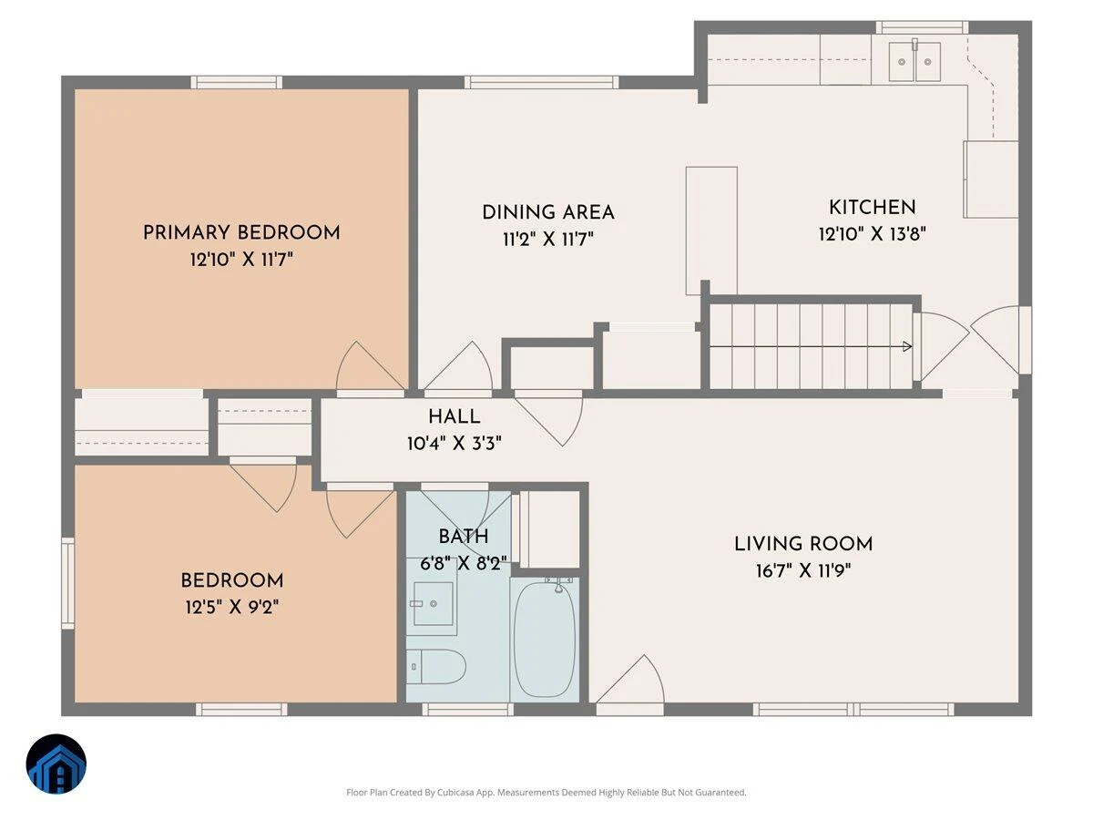 5812 Cove RD - Photo 29