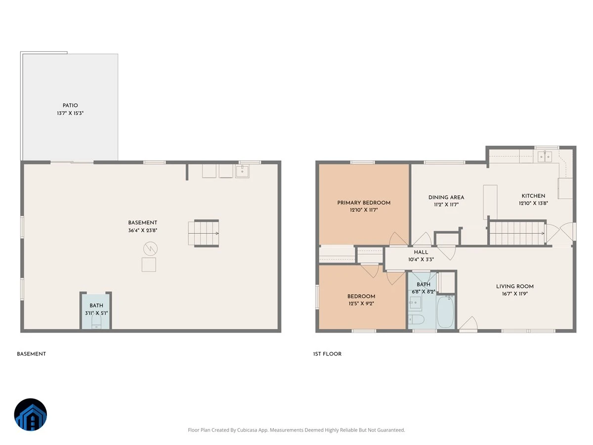 5812 Cove RD - Photo 5