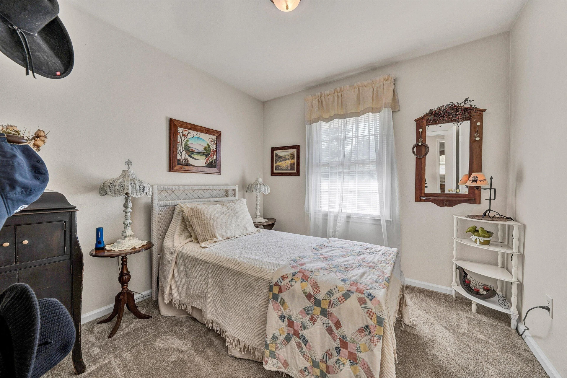 4656 Trevino CIR - Photo 10