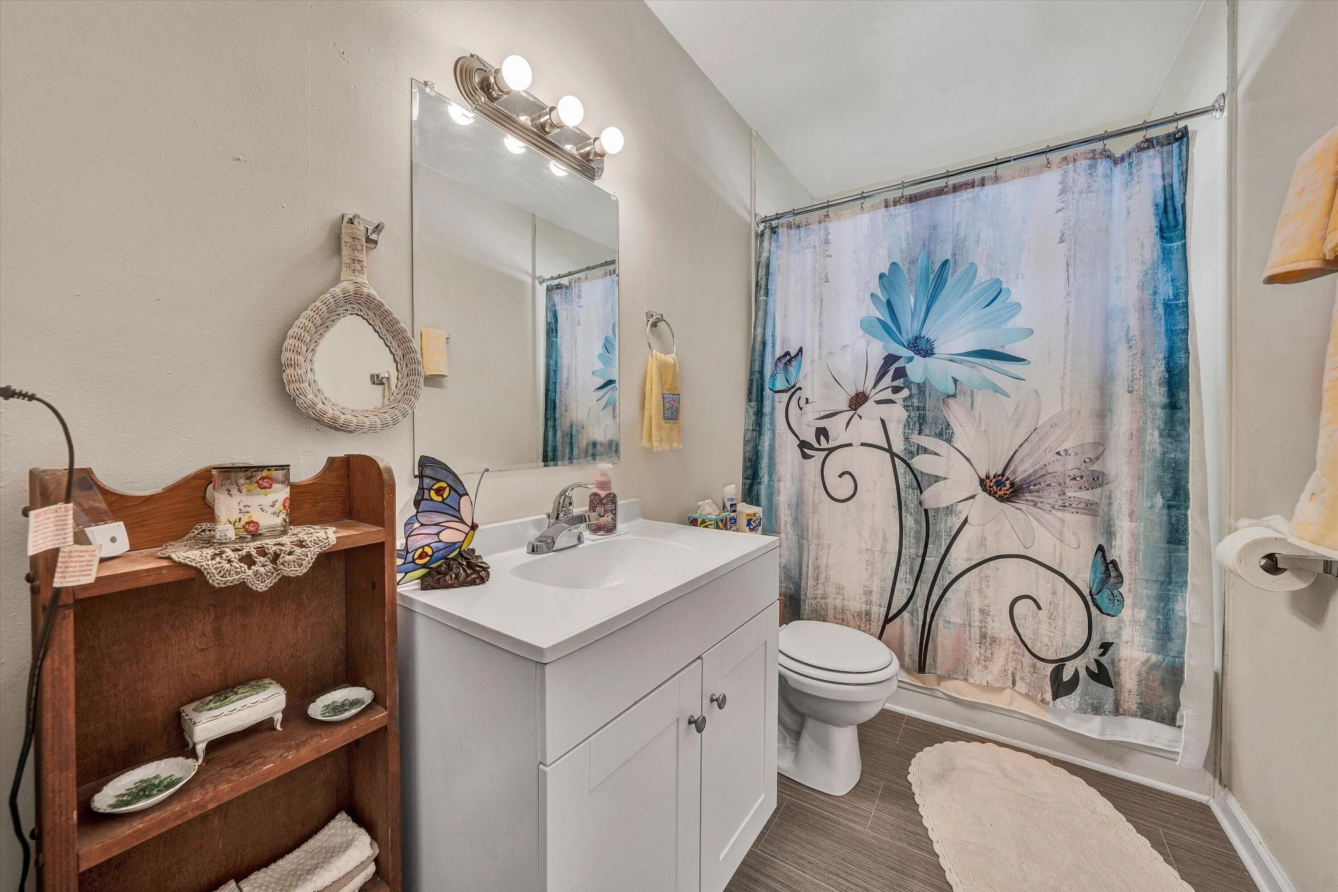 4656 Trevino CIR - Photo 11
