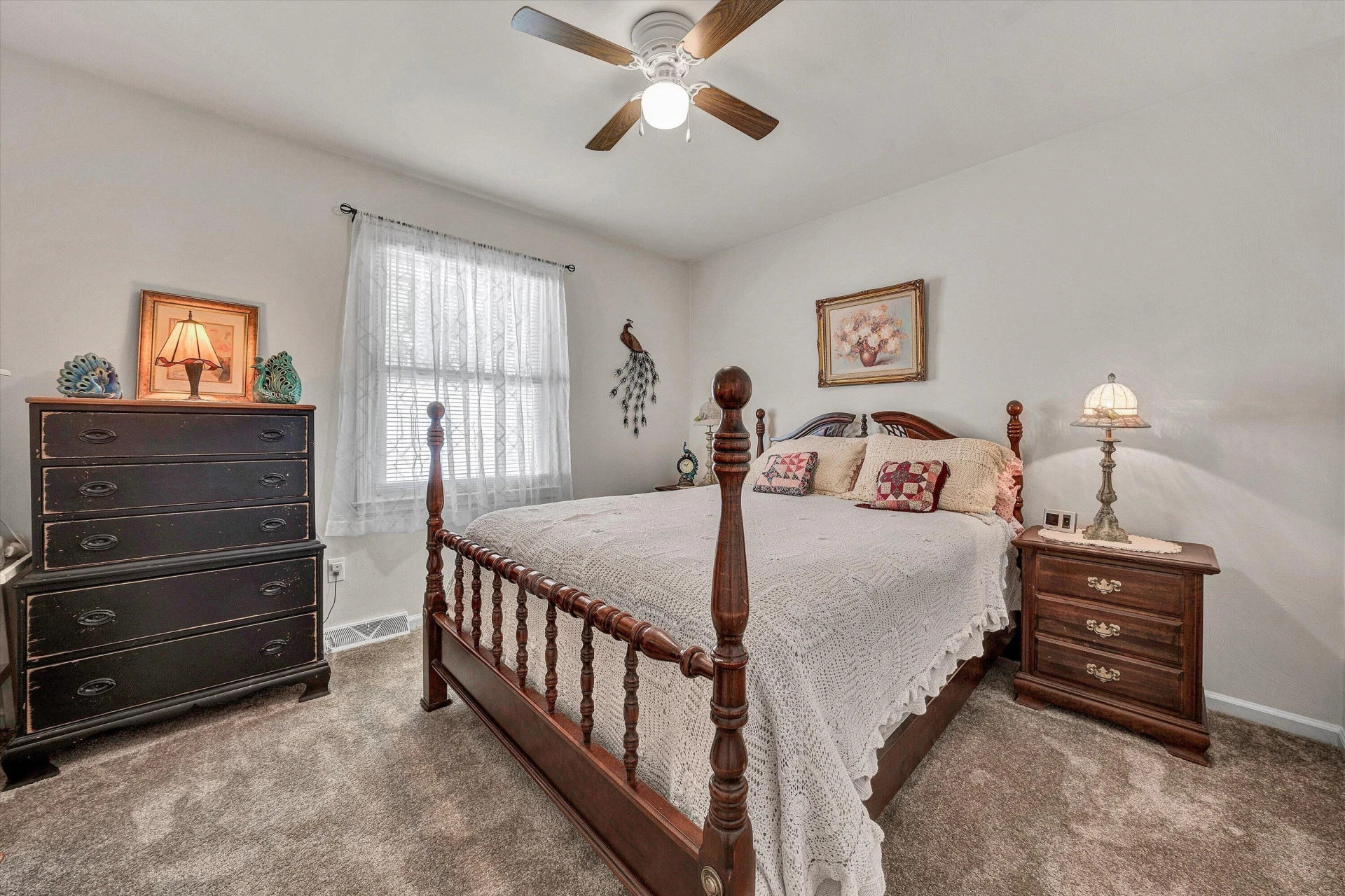 4656 Trevino CIR - Photo 12