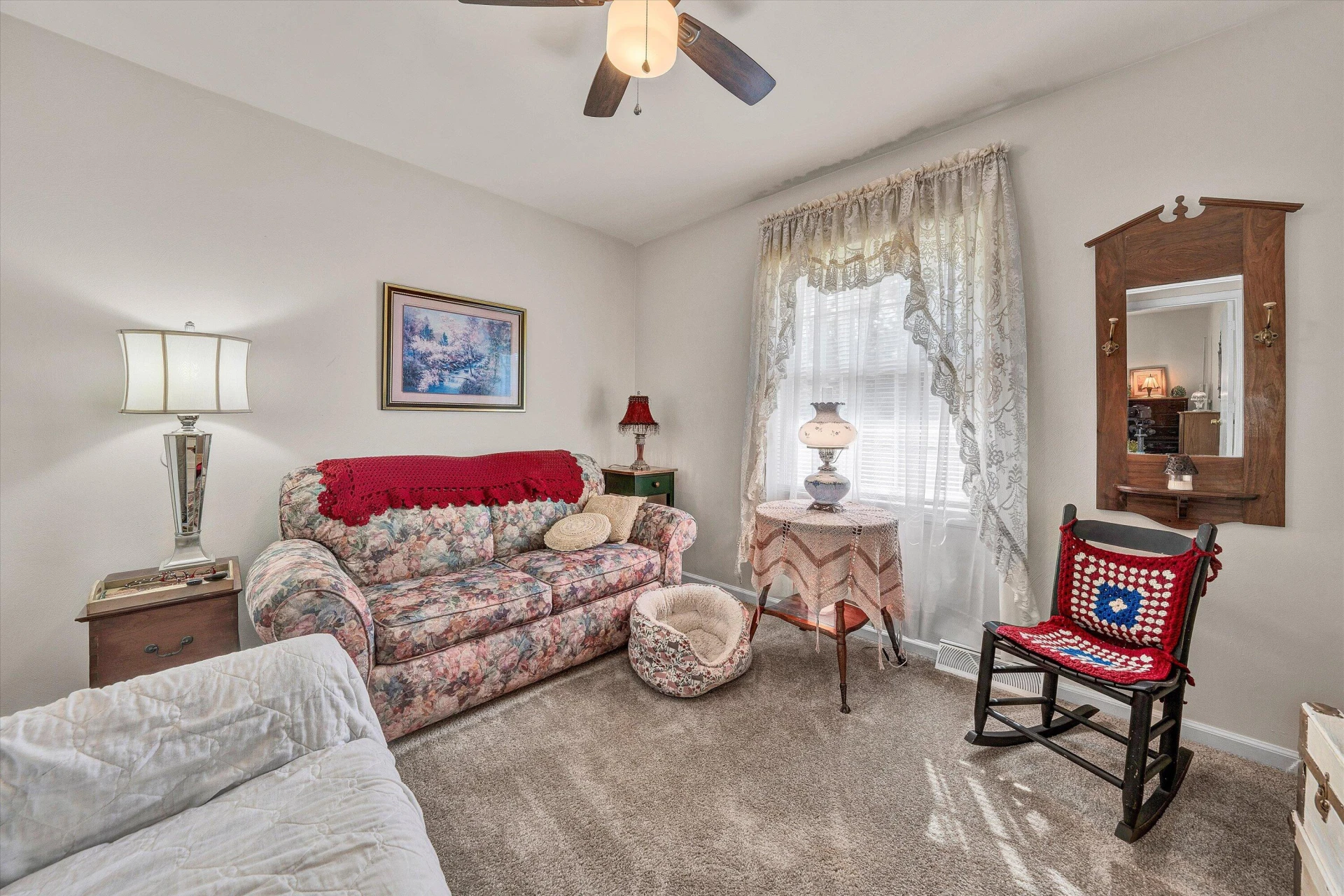4656 Trevino CIR - Photo 13