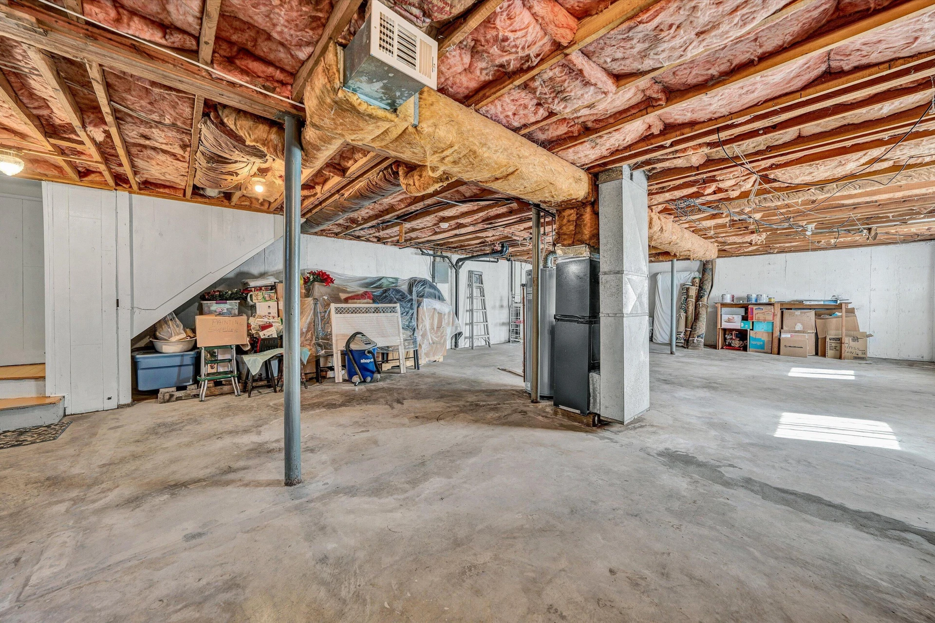 4656 Trevino CIR - Photo 15