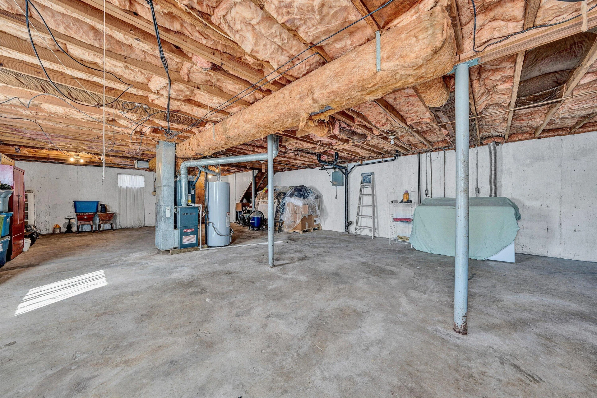 4656 Trevino CIR - Photo 16
