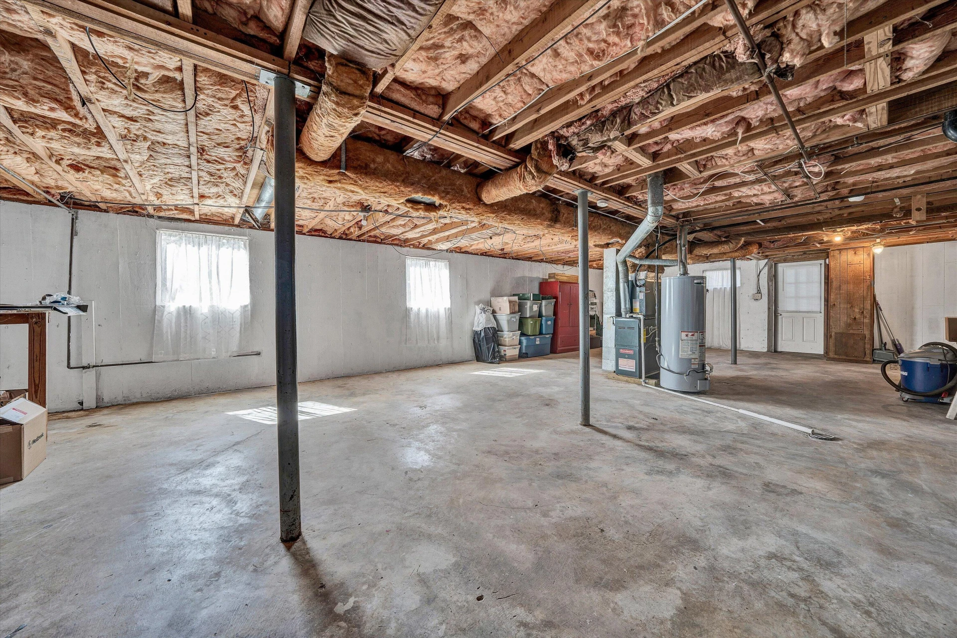 4656 Trevino CIR - Photo 17