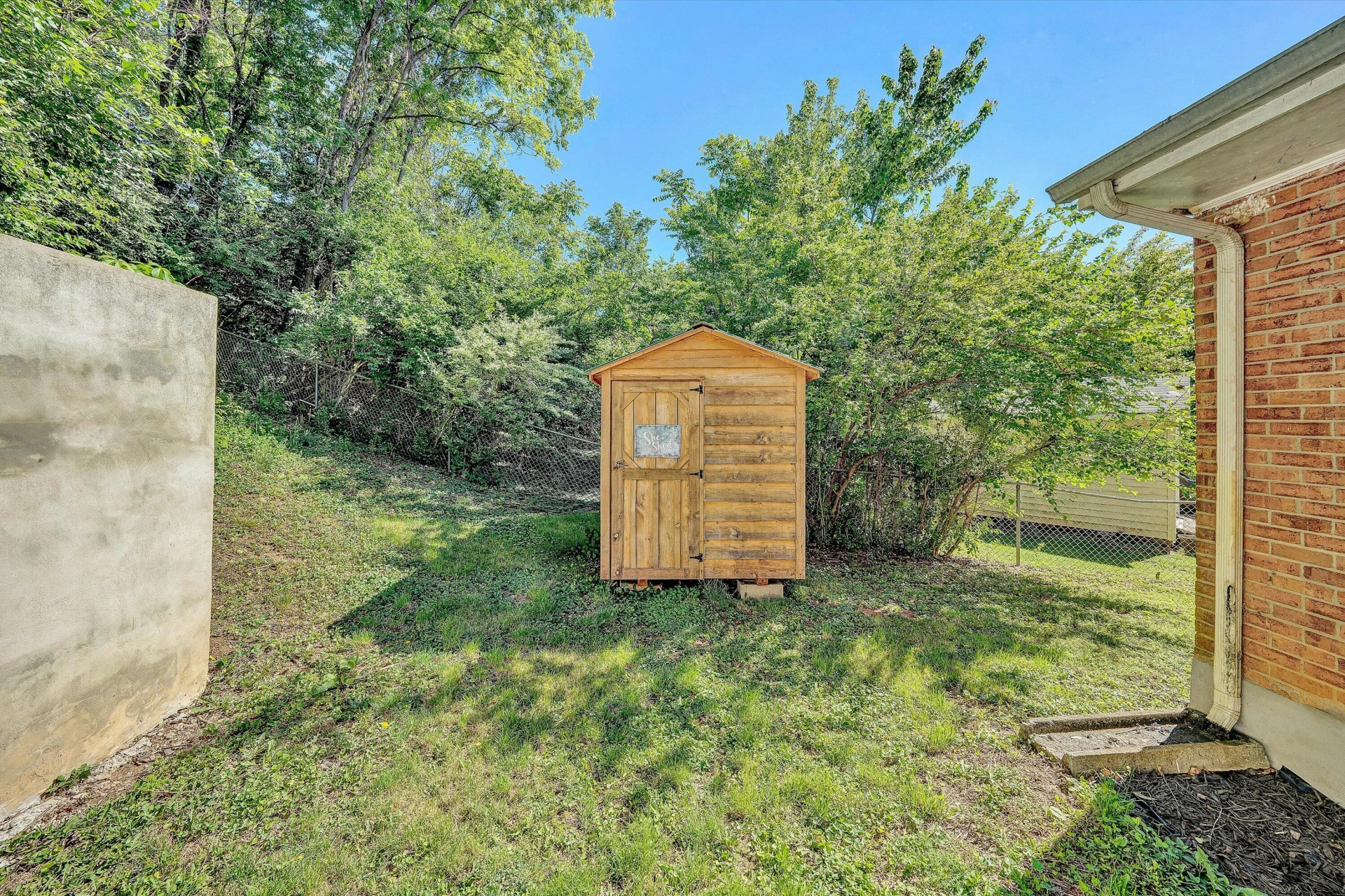 4656 Trevino CIR - Photo 18
