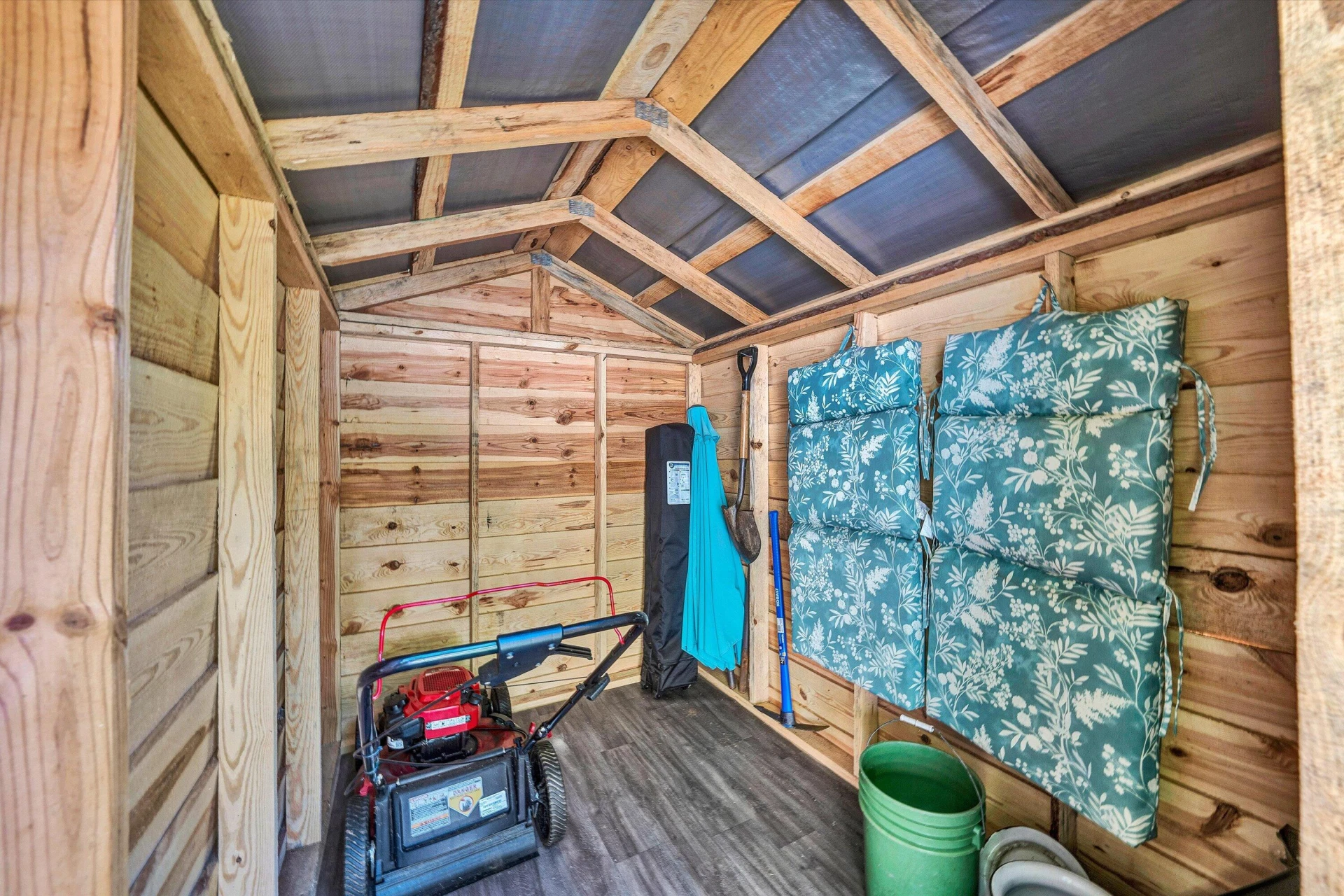 4656 Trevino CIR - Photo 19