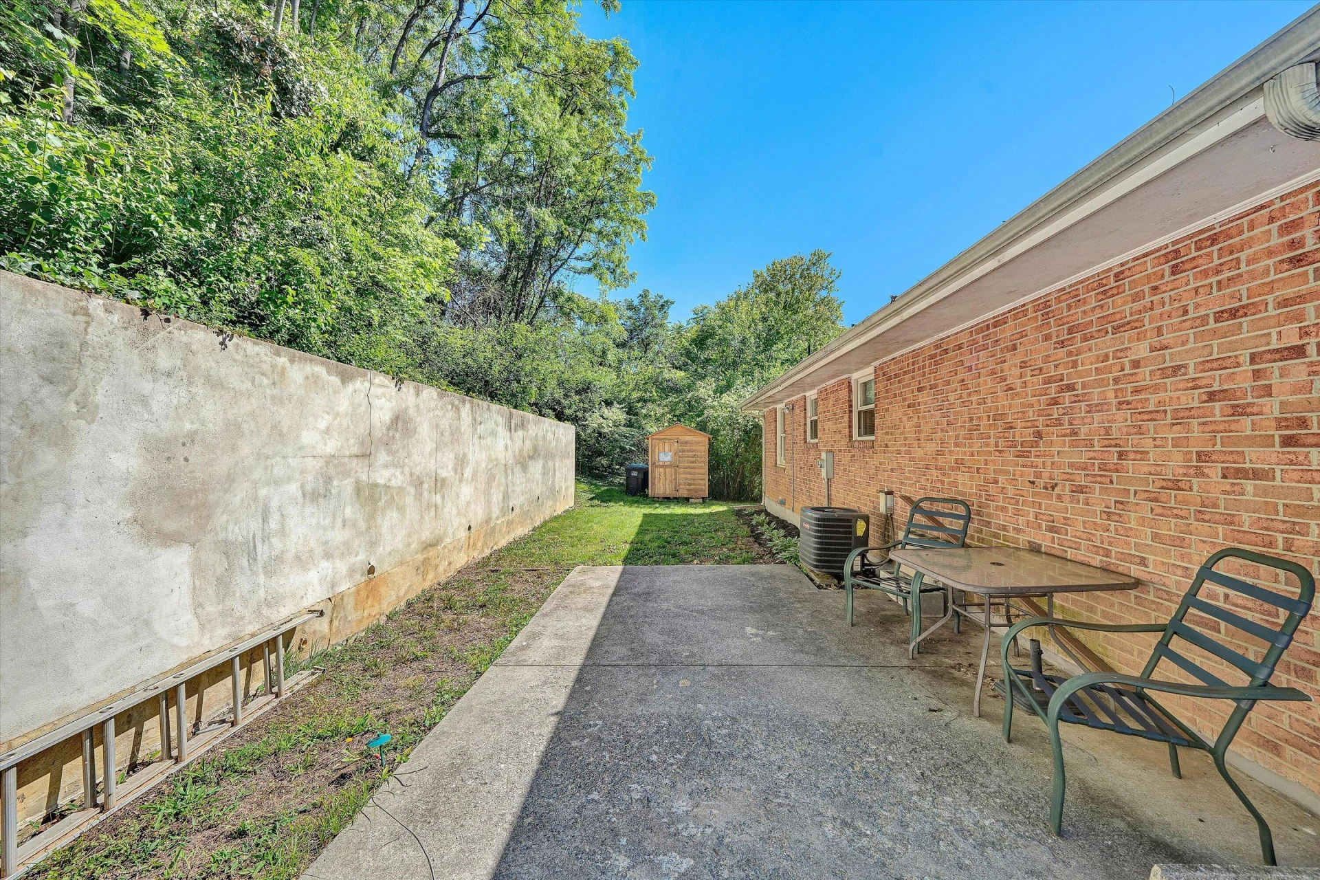 4656 Trevino CIR - Photo 21