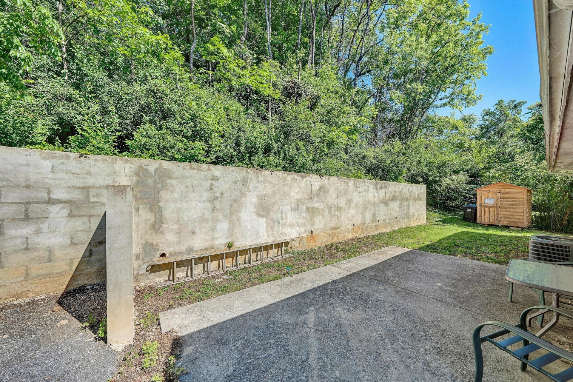 4656 Trevino CIR - Photo 22