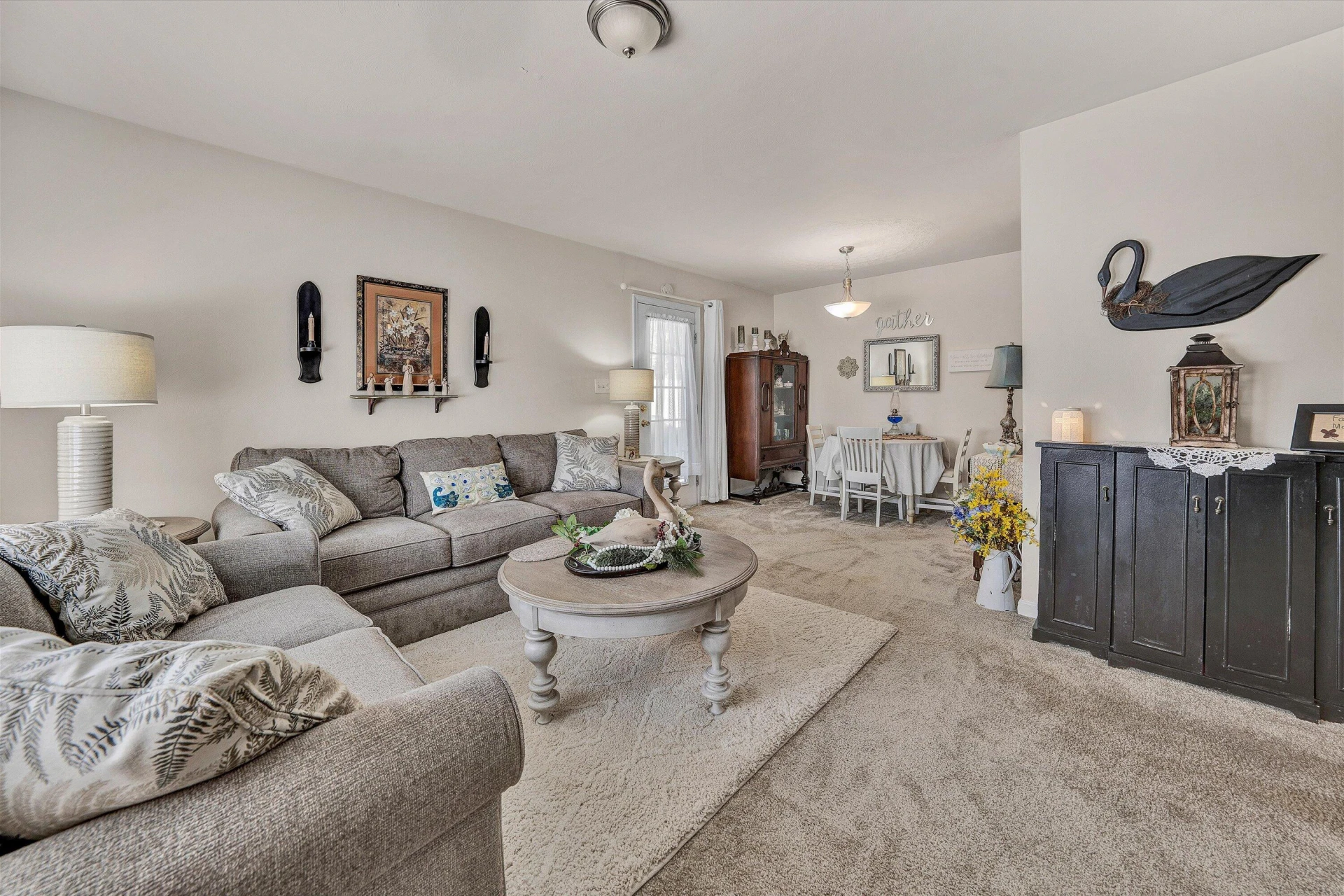 4656 Trevino CIR - Photo 5