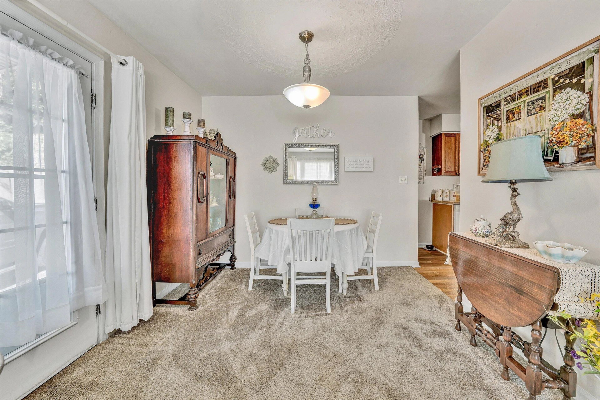 4656 Trevino CIR - Photo 6