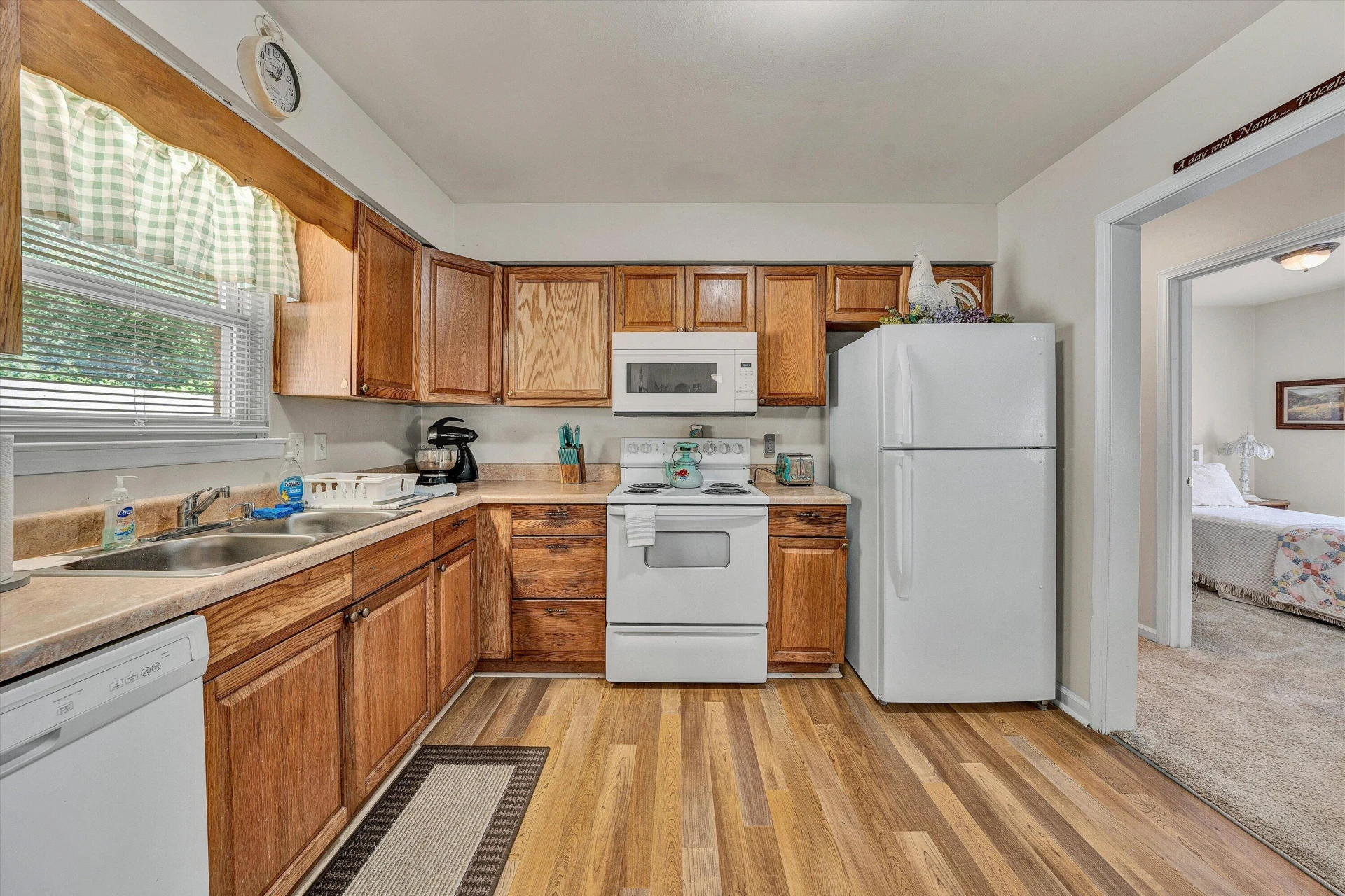 4656 Trevino CIR - Photo 7