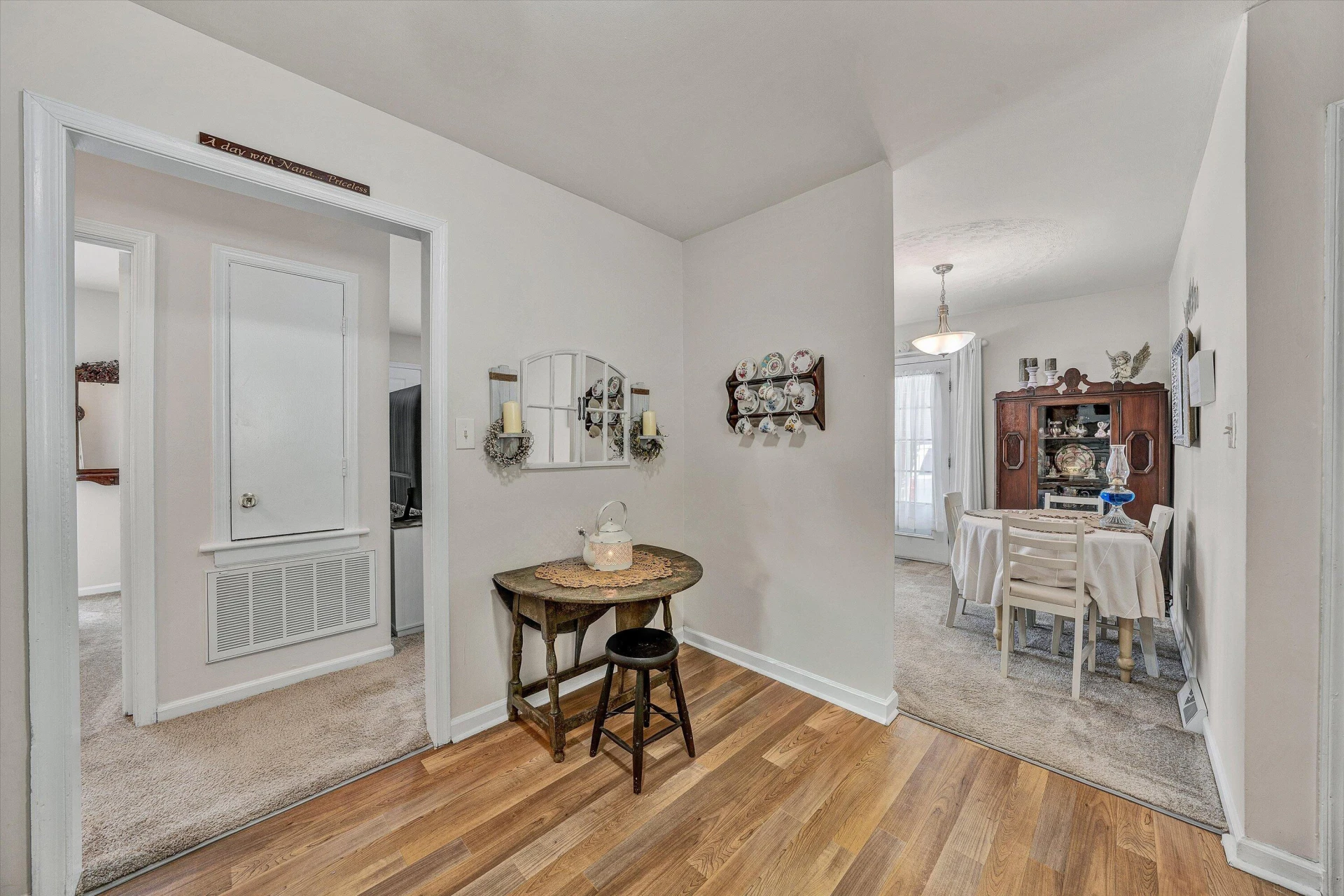4656 Trevino CIR - Photo 9