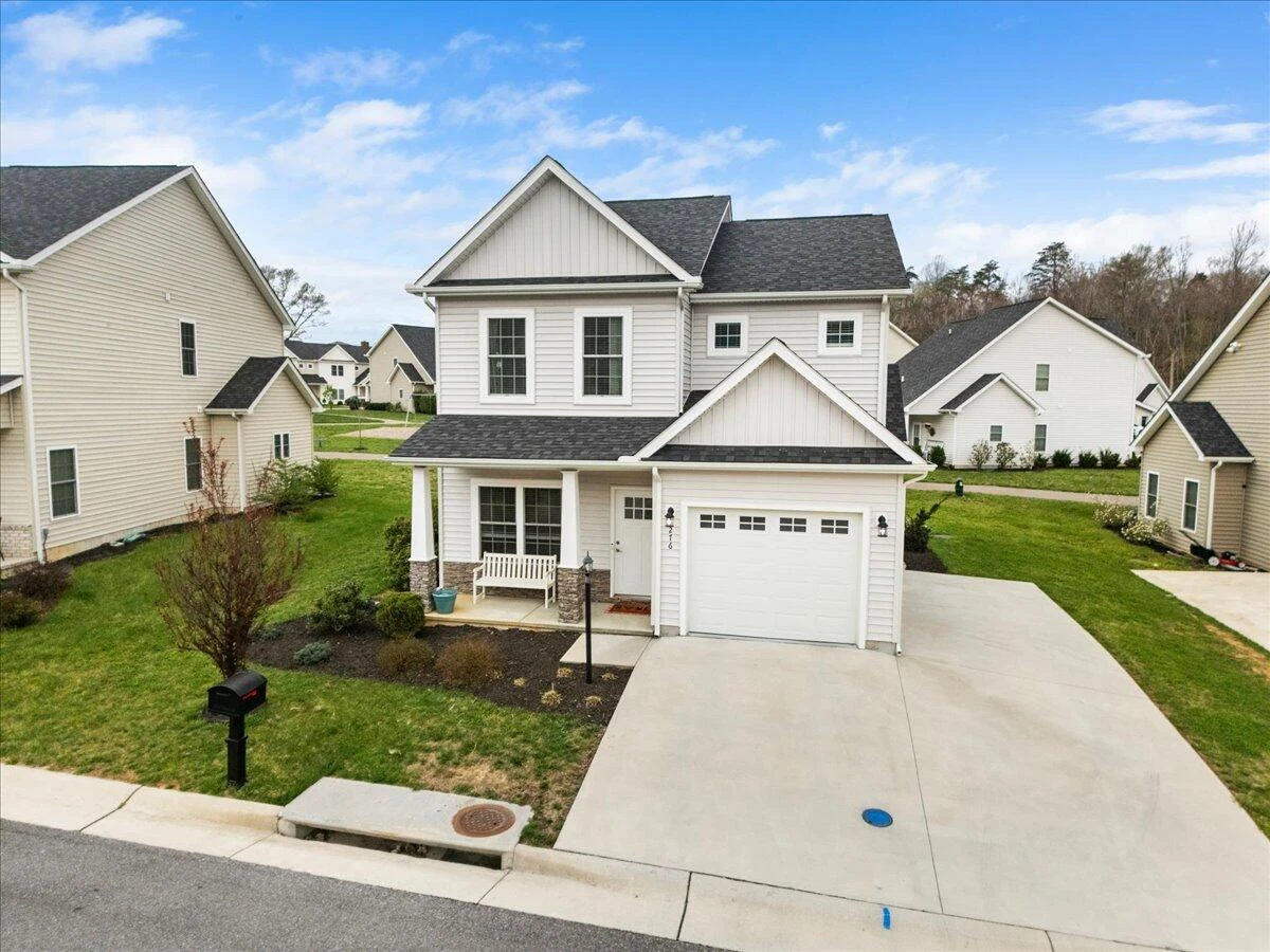 276 Louise LN - Photo 48