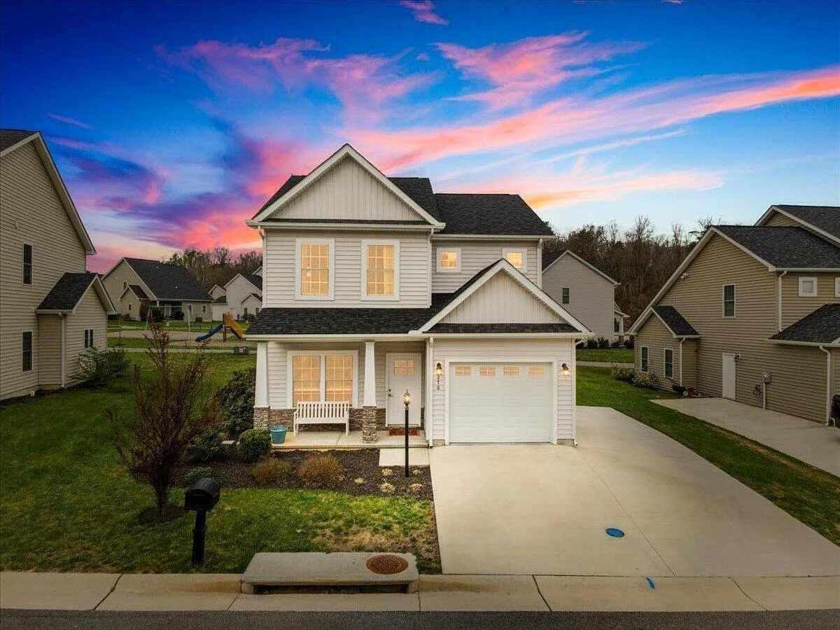 276 Louise LN - Photo 49