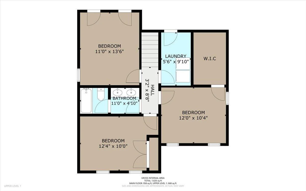 276 Louise LN - Photo 51