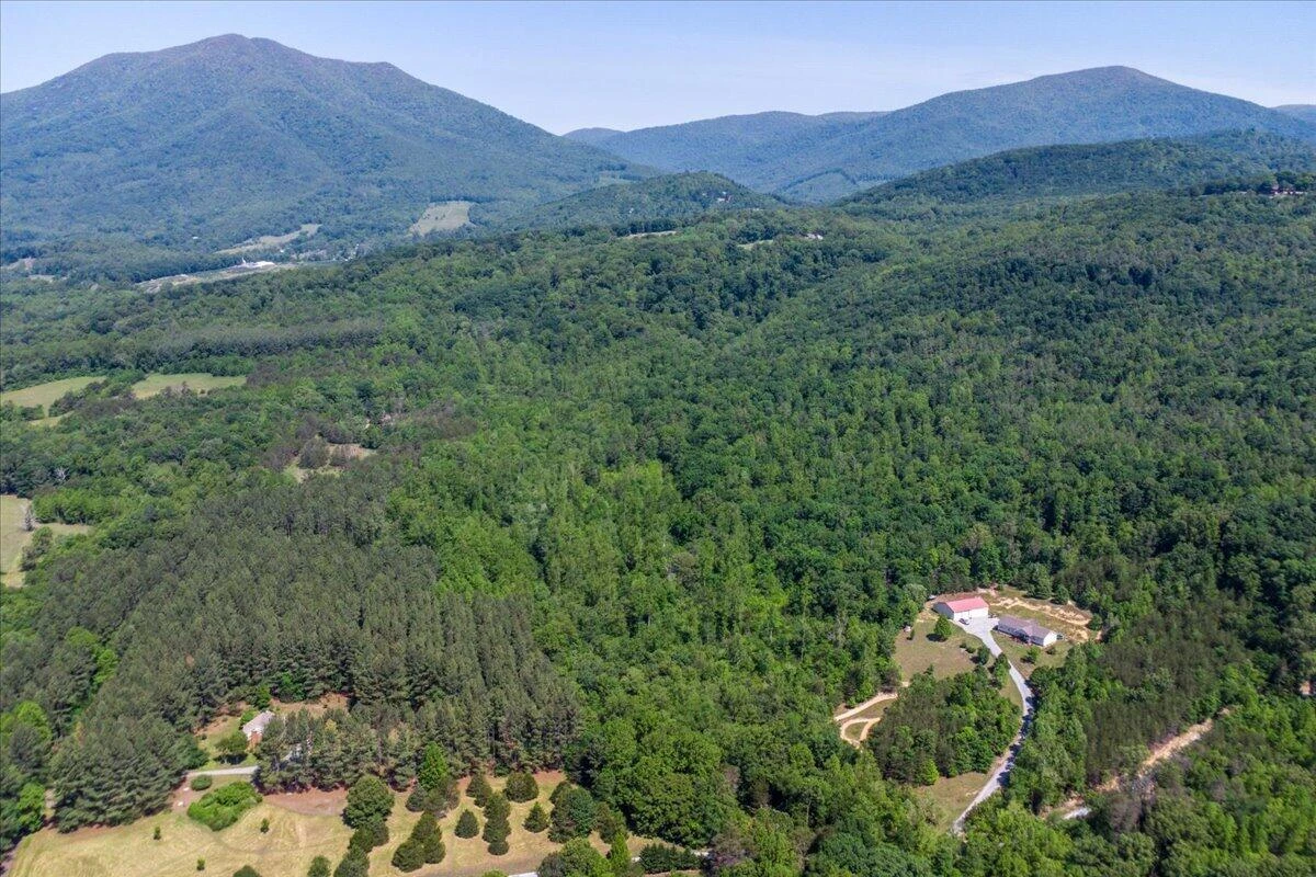 Tract 1 Foxfire LN - Photo 2