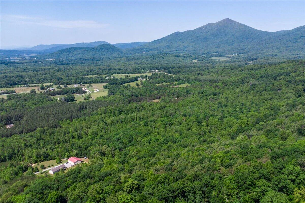 Tract 2 Foxfire LN - Photo 5