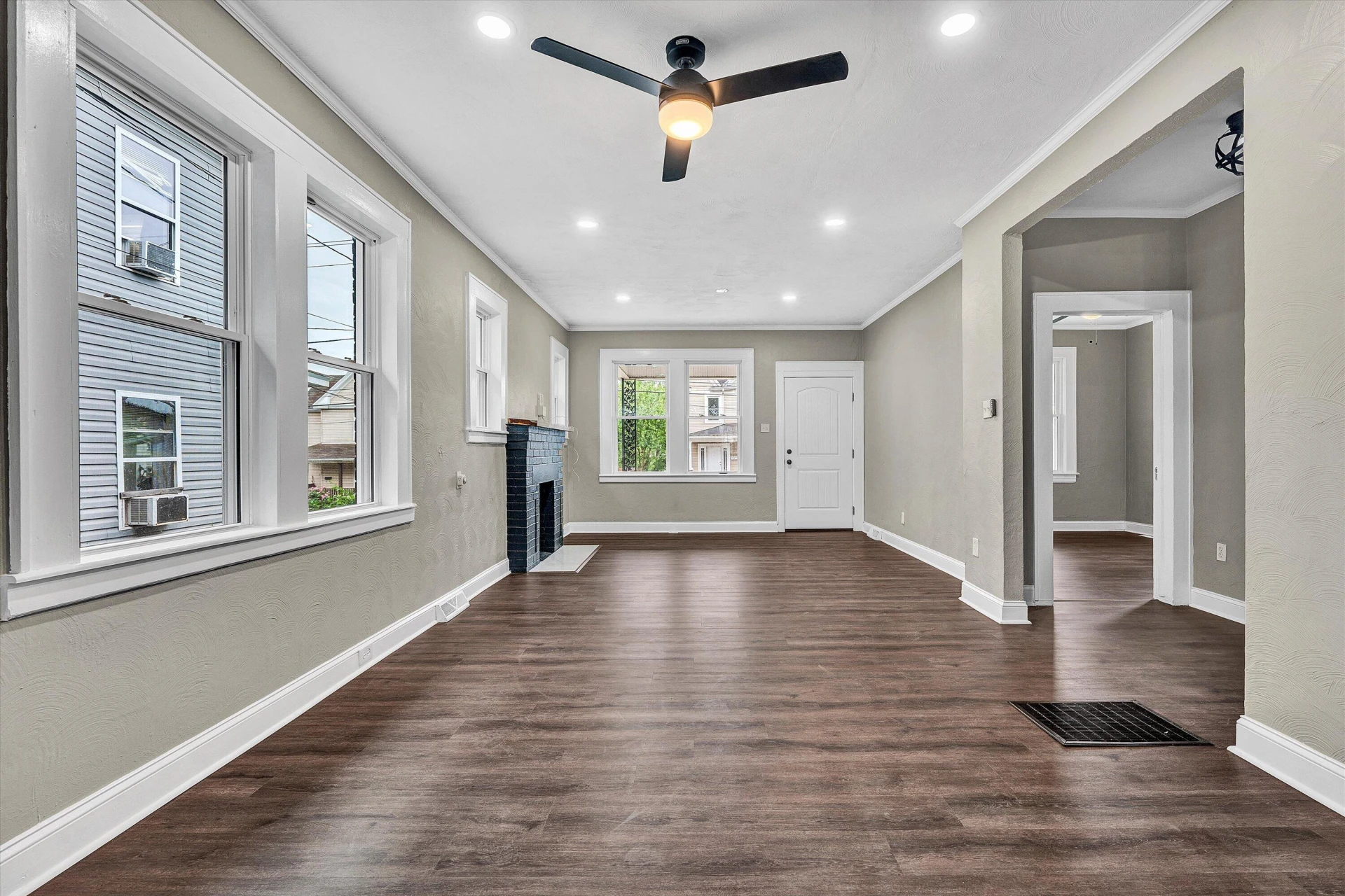 1122 Dale AVE - Photo 11