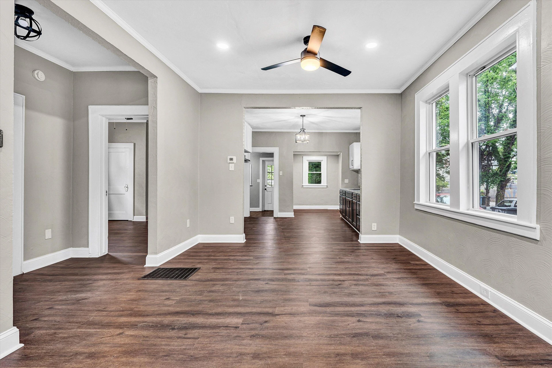 1122 Dale AVE - Photo 12