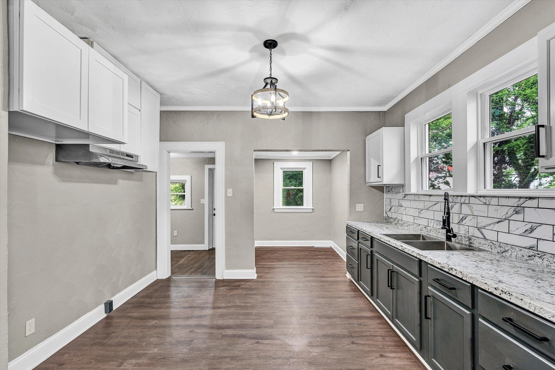 1122 Dale AVE - Photo 13