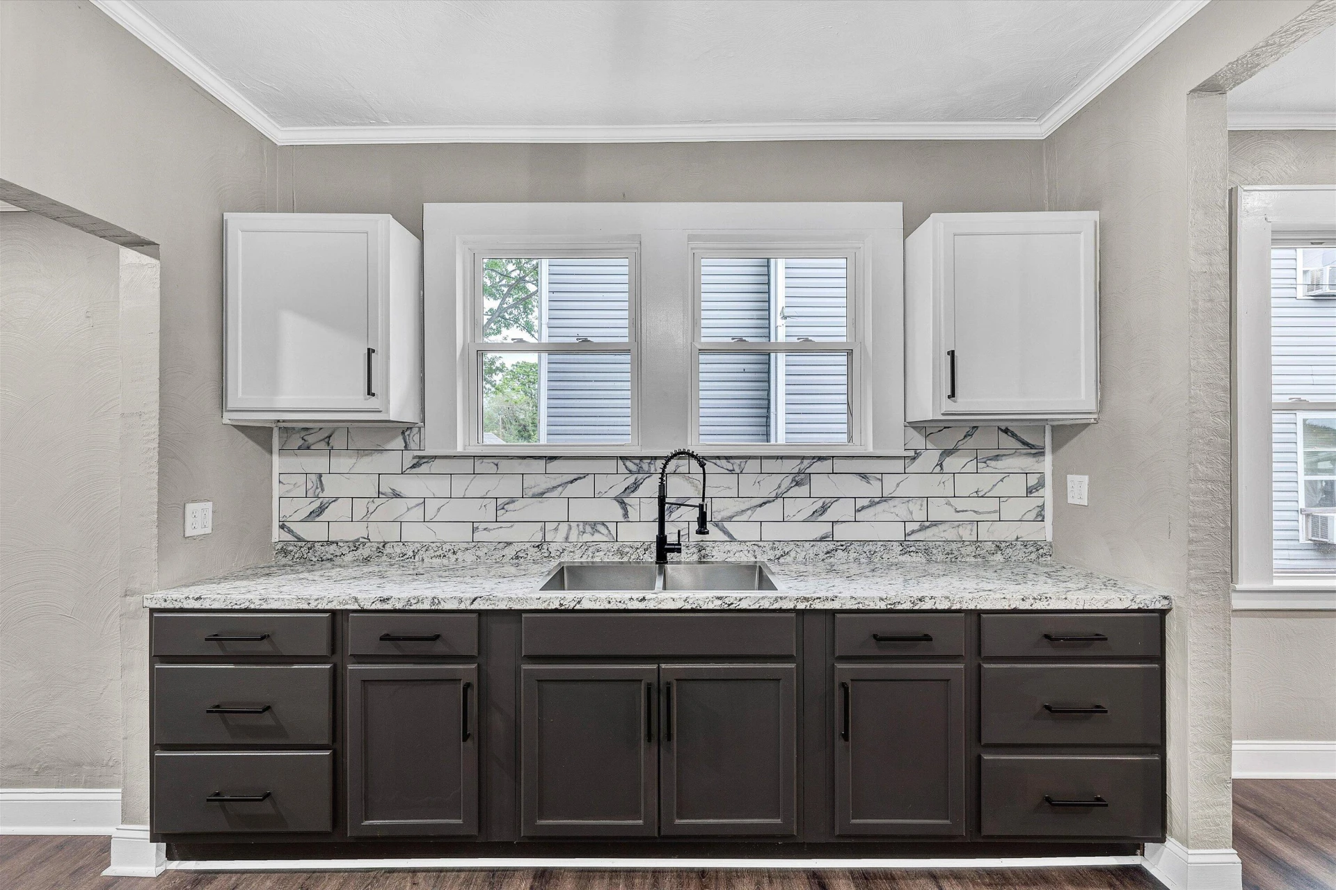 1122 Dale AVE - Photo 14