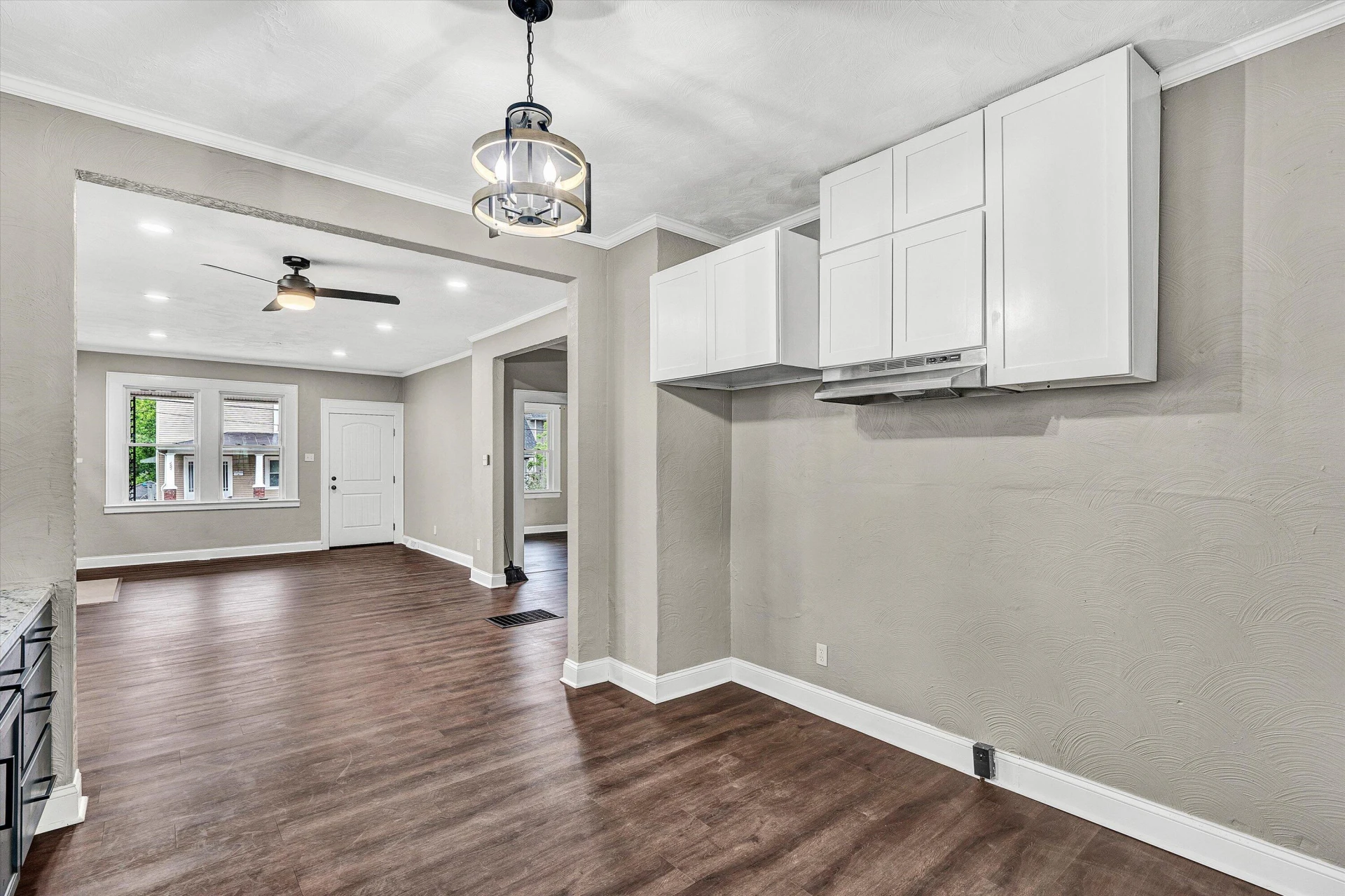 1122 Dale AVE - Photo 15