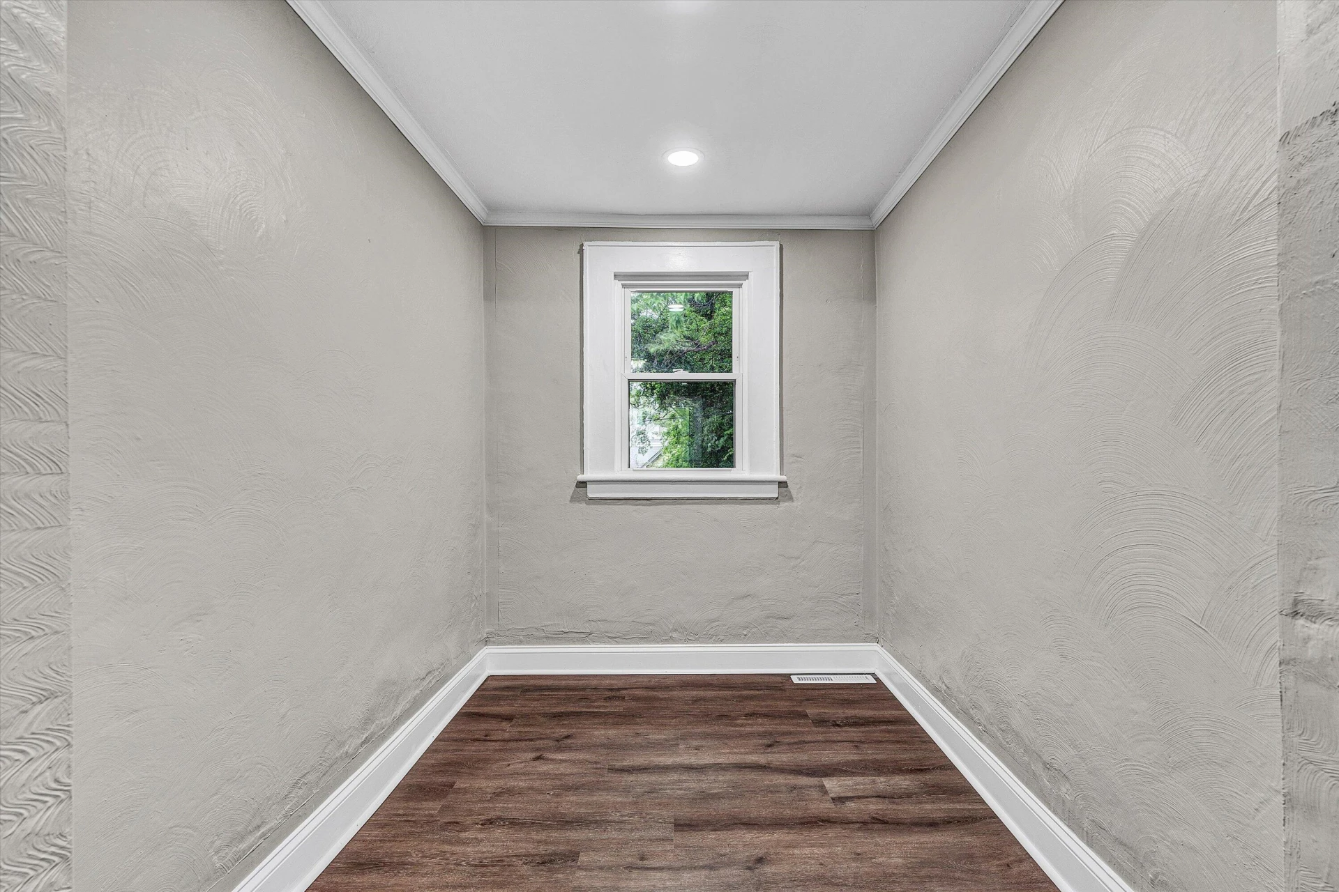 1122 Dale AVE - Photo 16