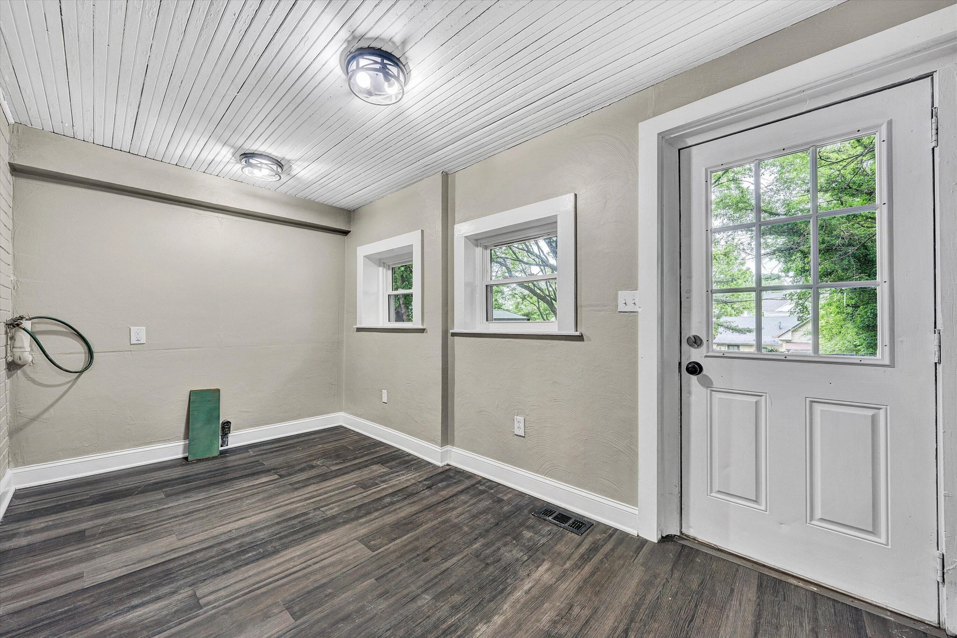 1122 Dale AVE - Photo 17