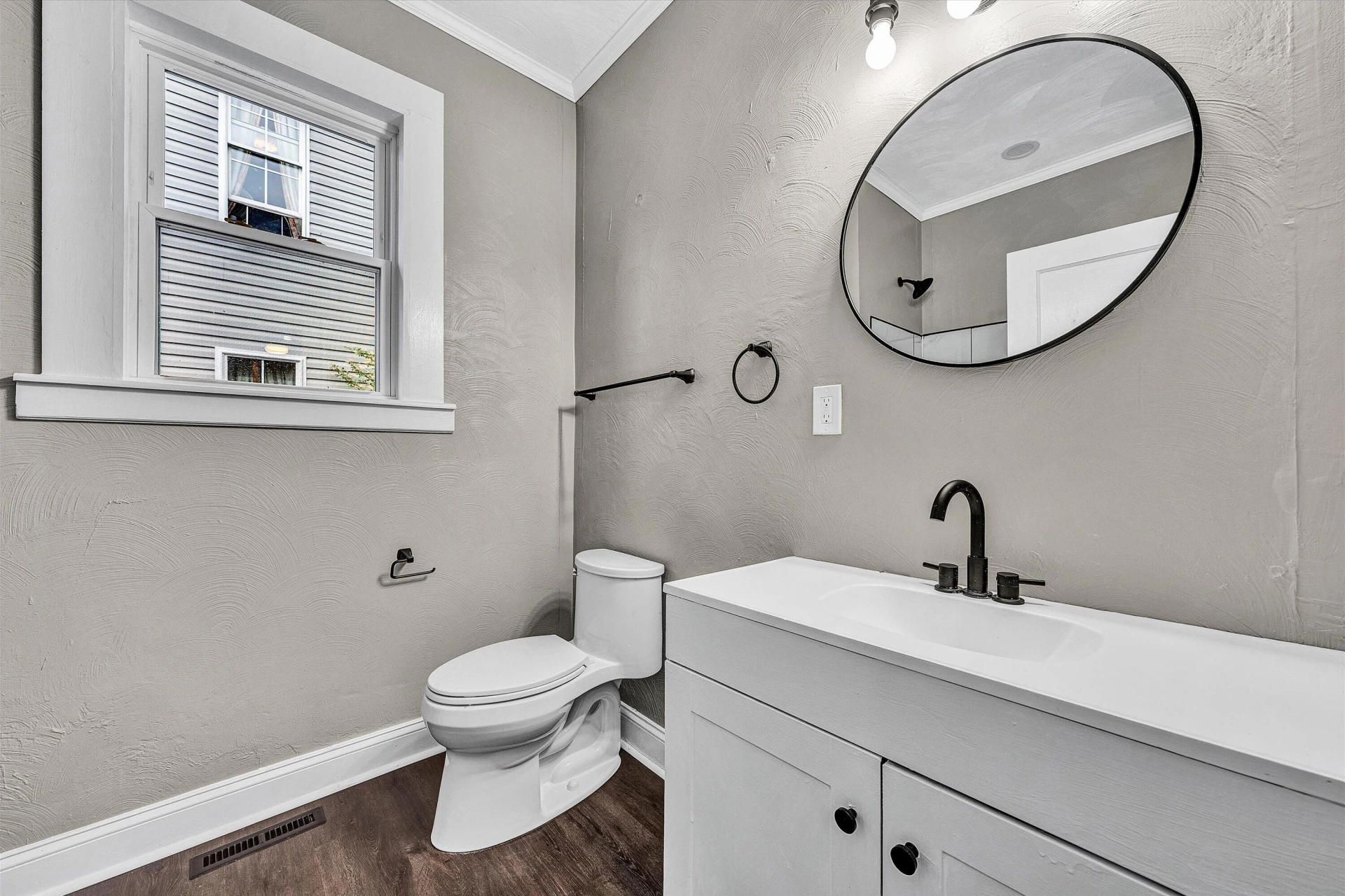 1122 Dale AVE - Photo 18