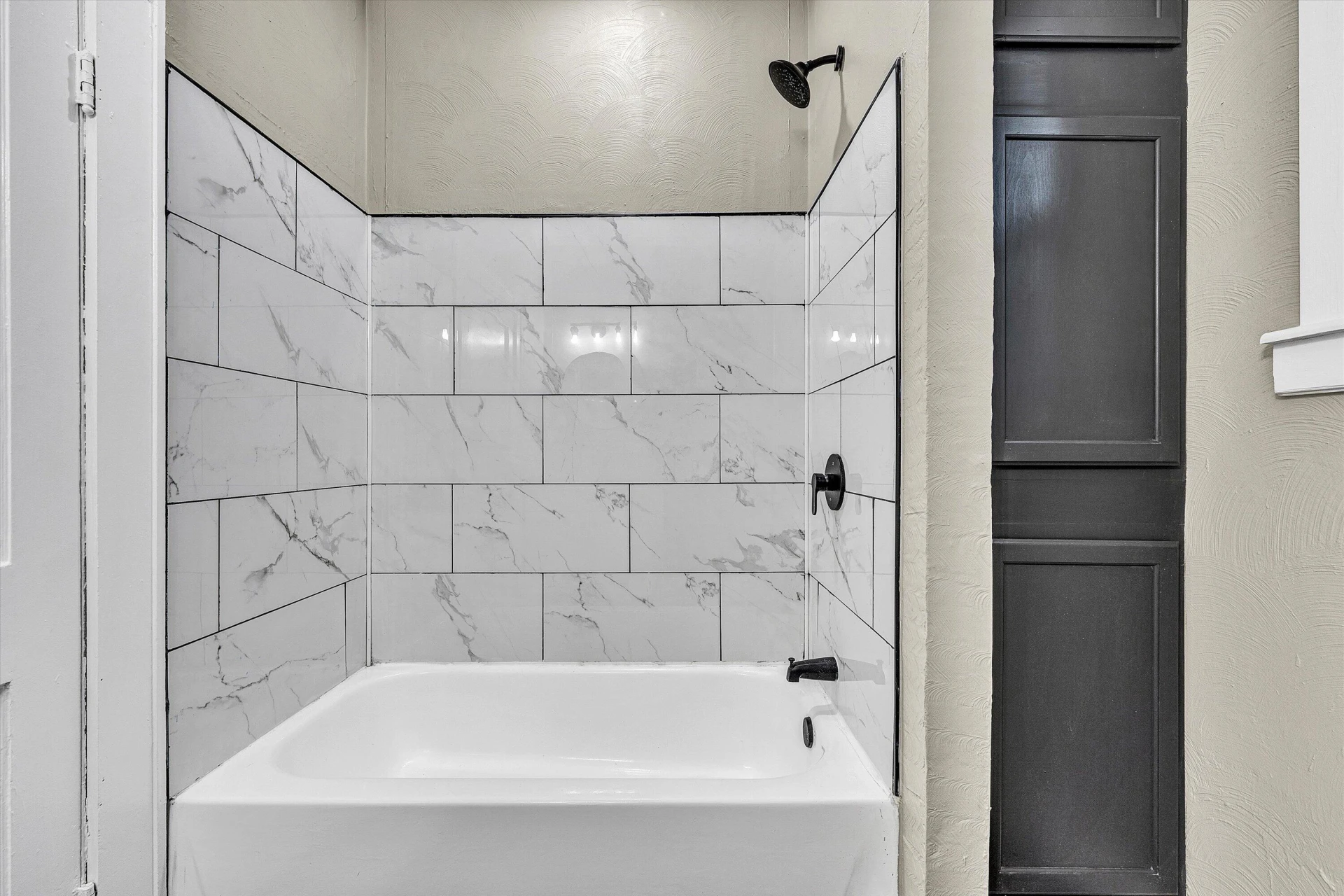 1122 Dale AVE - Photo 19