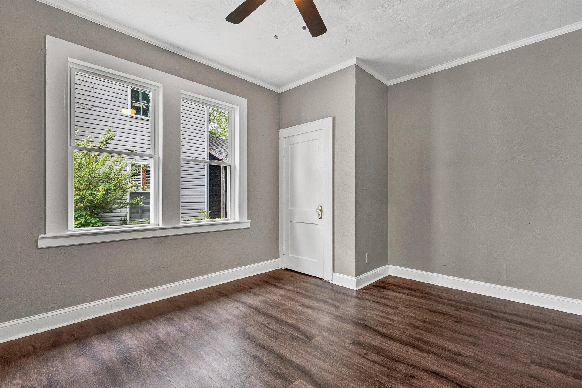 1122 Dale AVE - Photo 20